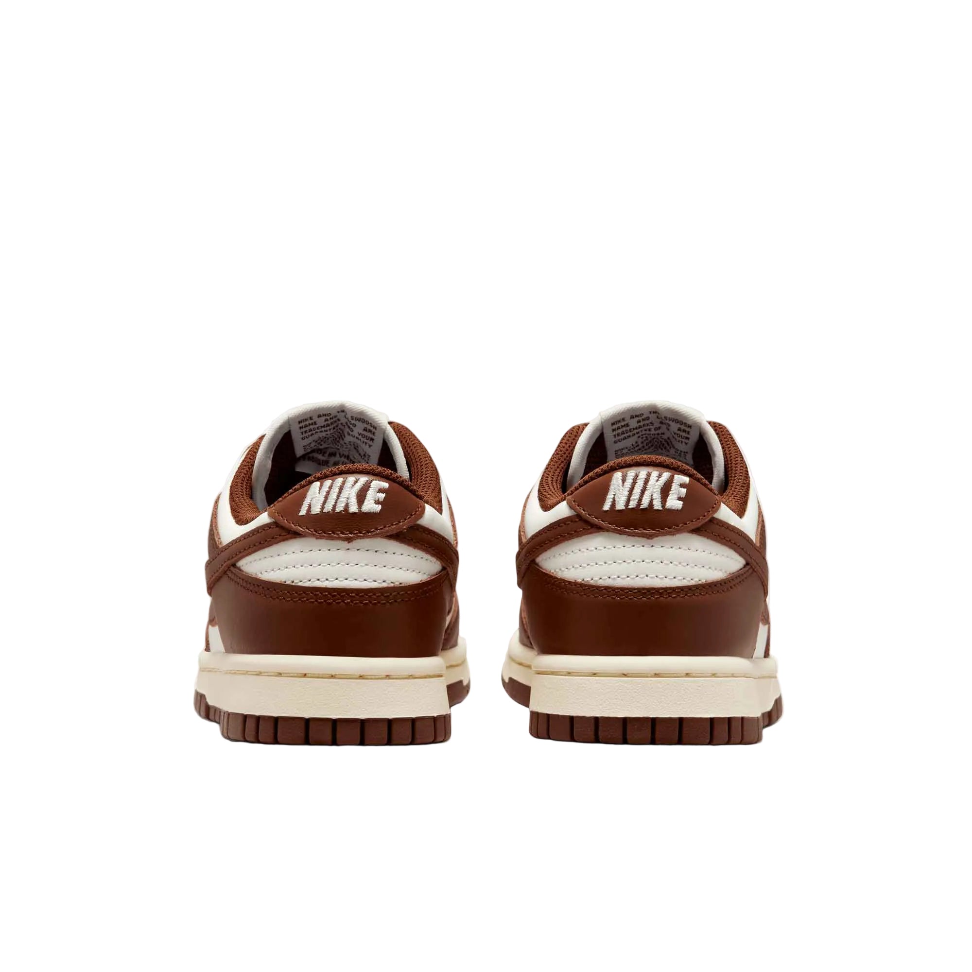 Nike Wmns Dunk Low 'Cacao Wow'