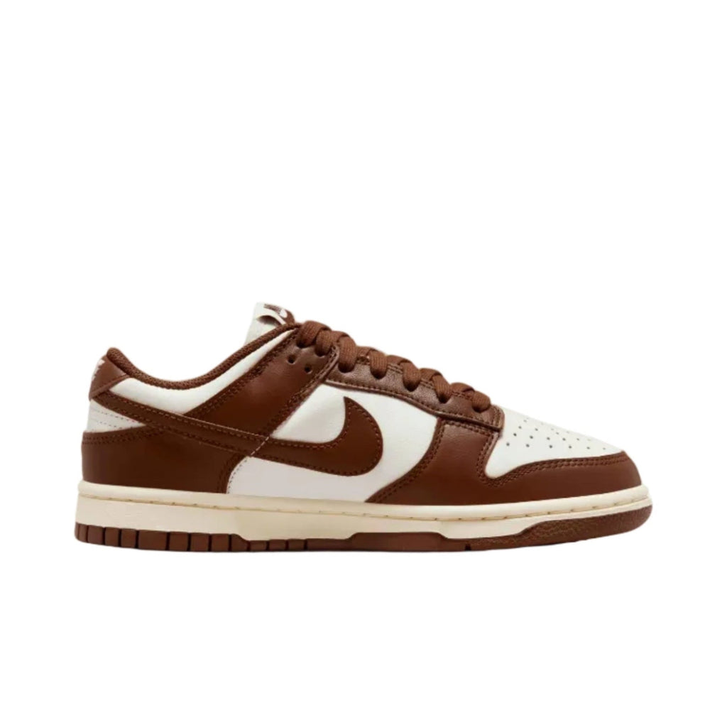 Nike Wmns Dunk Low 'Cacao Wow'