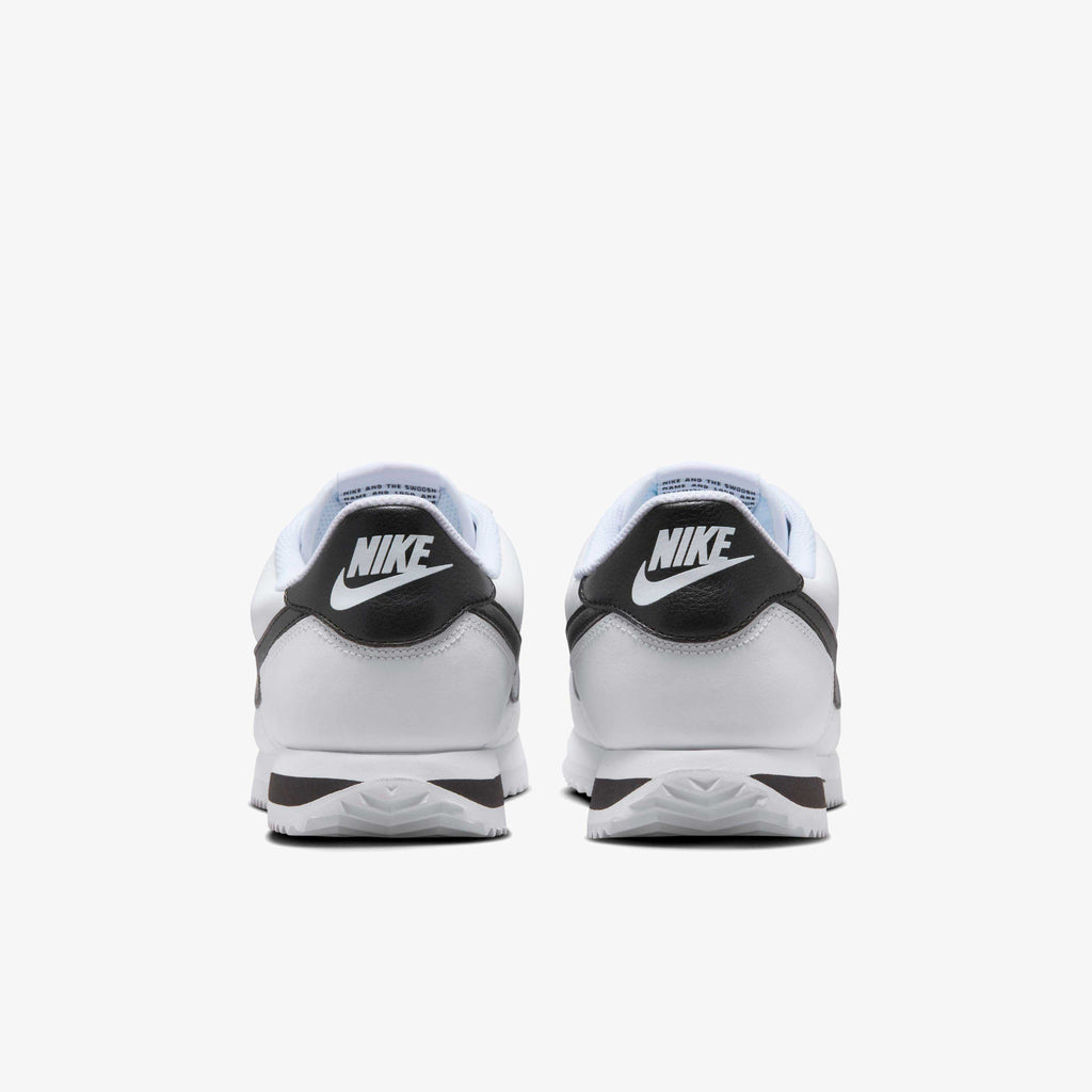 Nike Cortez Leather
