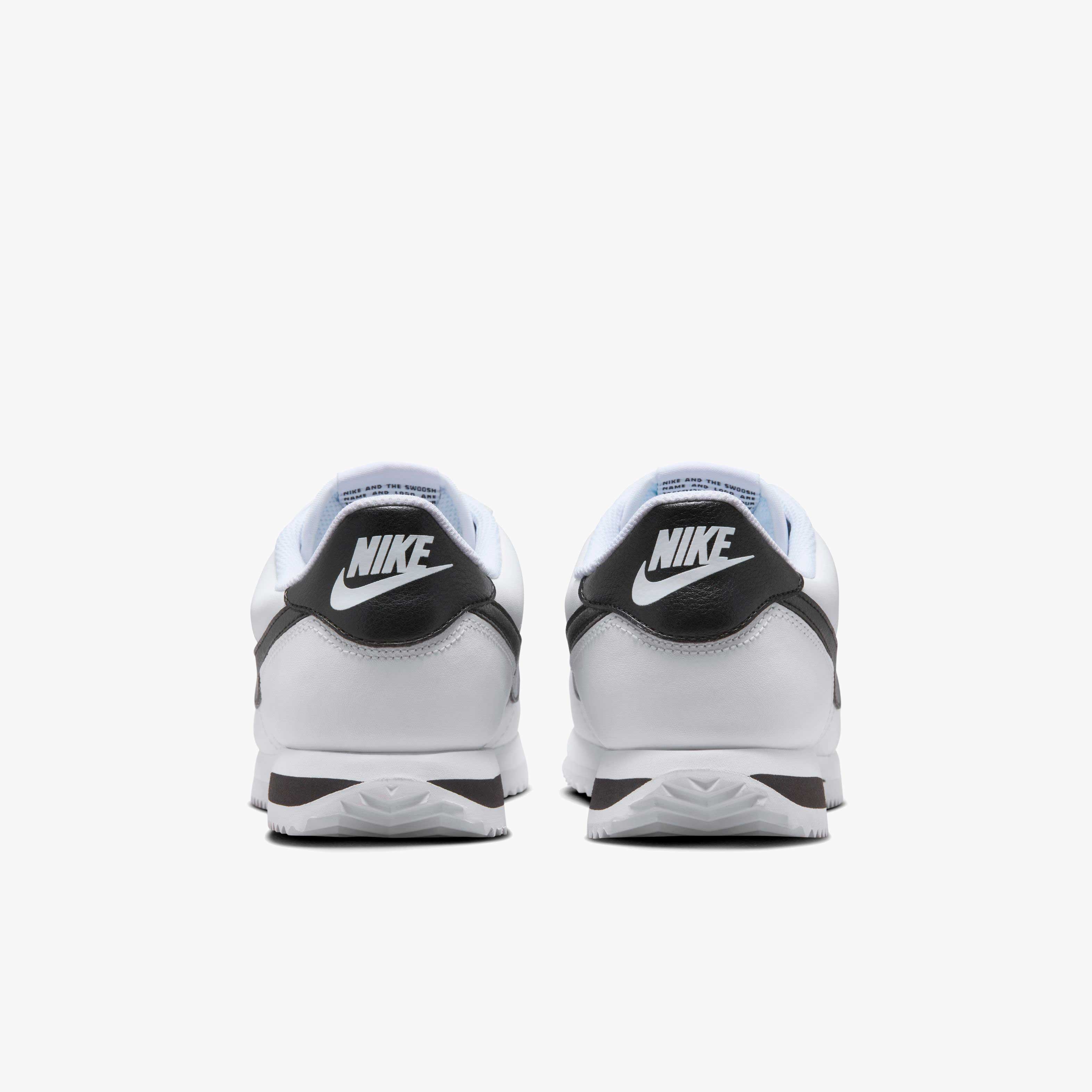 Nike Cortez Leather