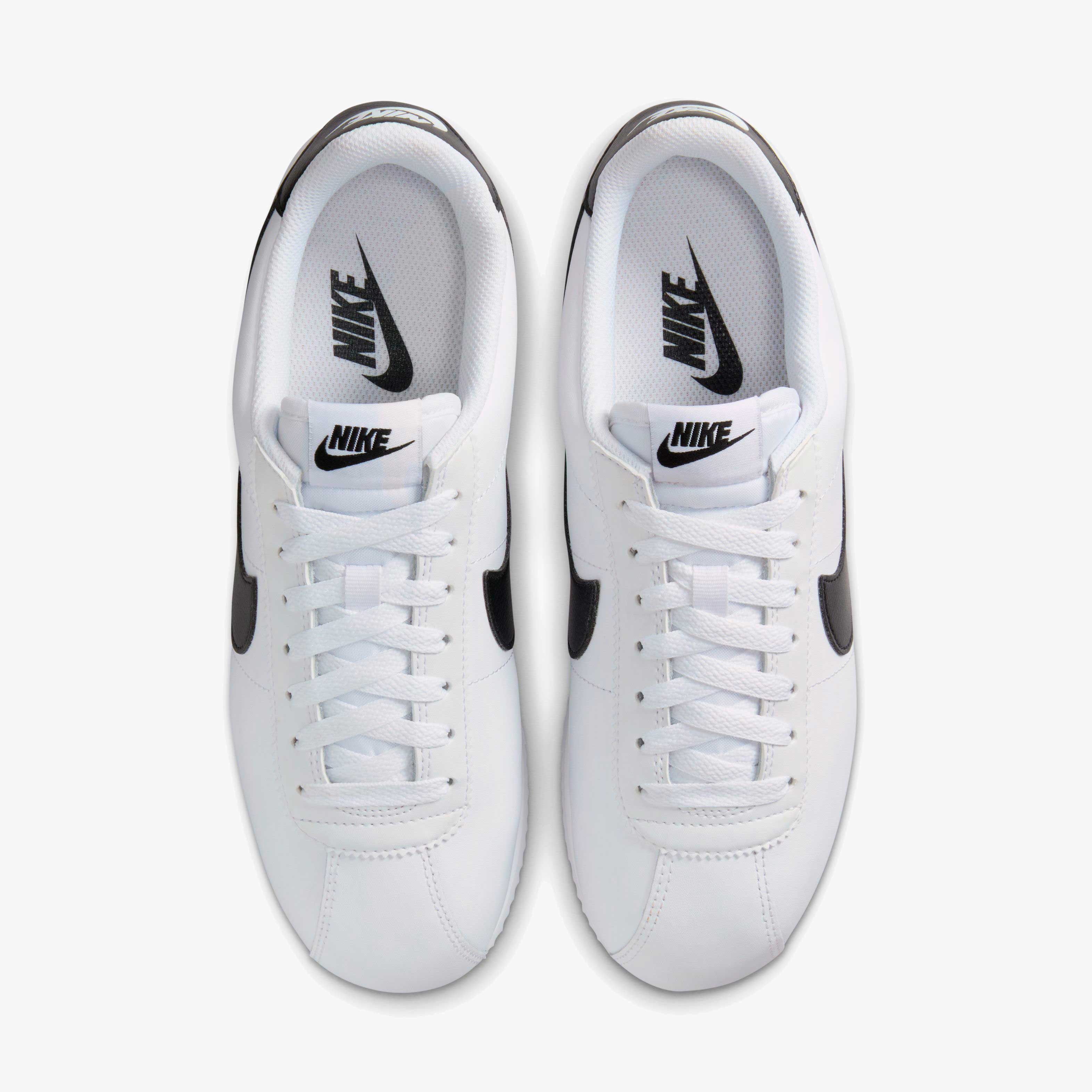 Nike Cortez Leather