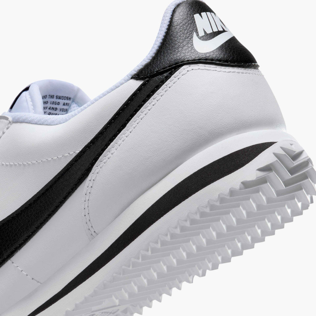 Nike Cortez Leather