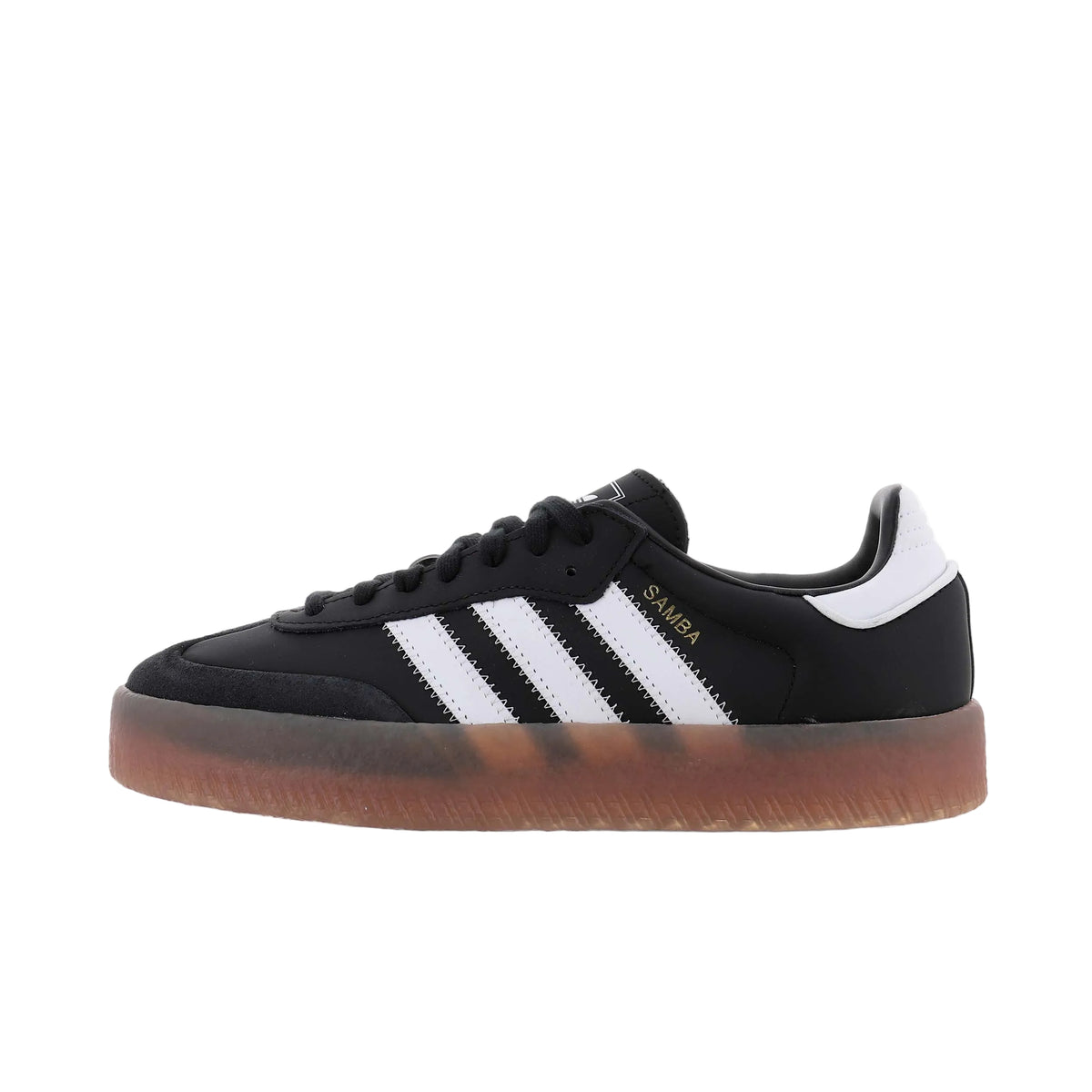 Adidas Sambae
