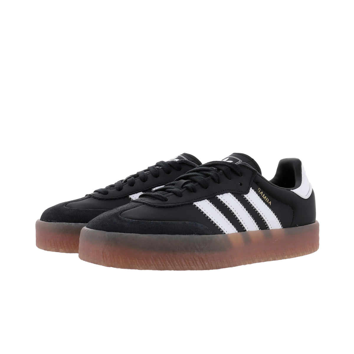Adidas Sambae
