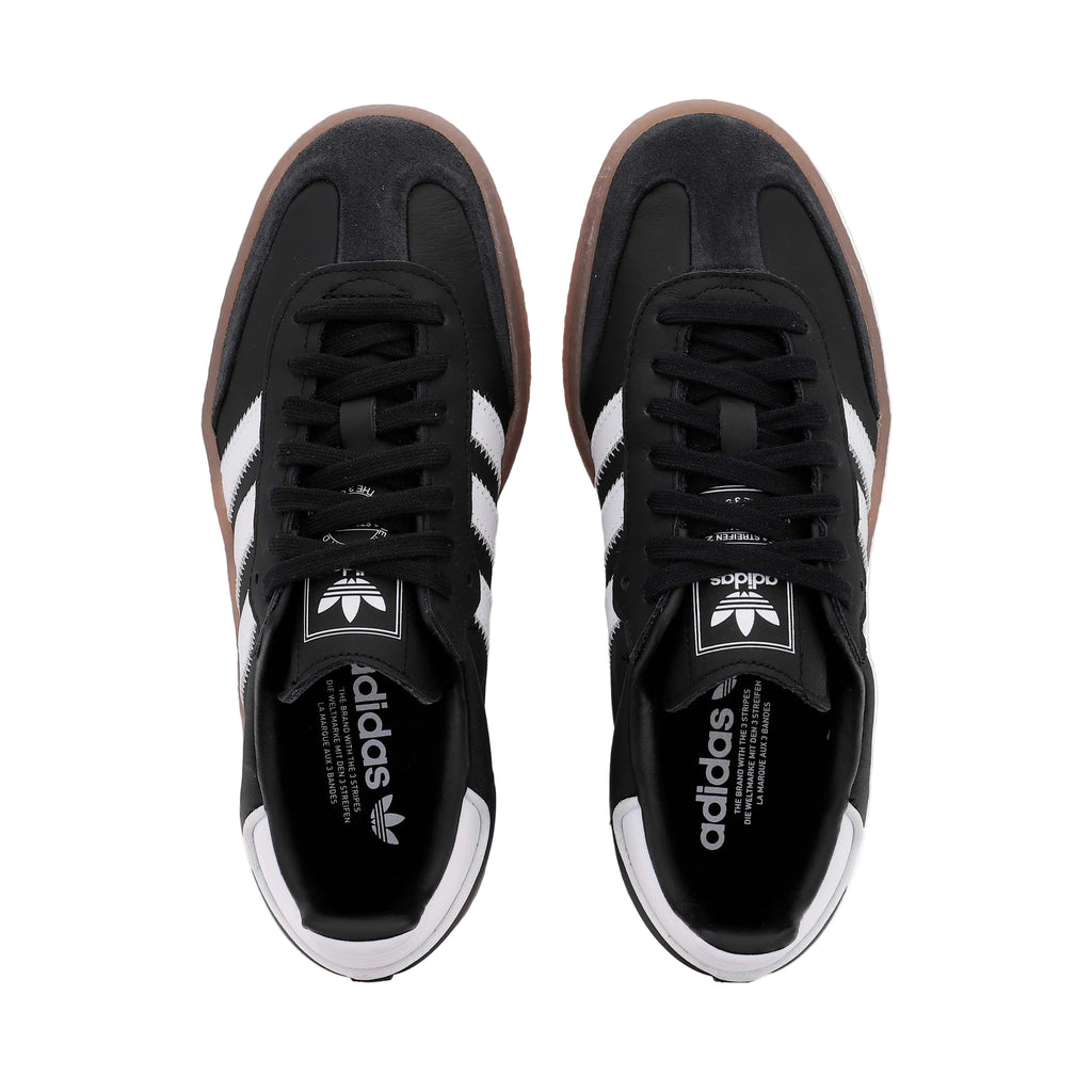 Adidas Sambae