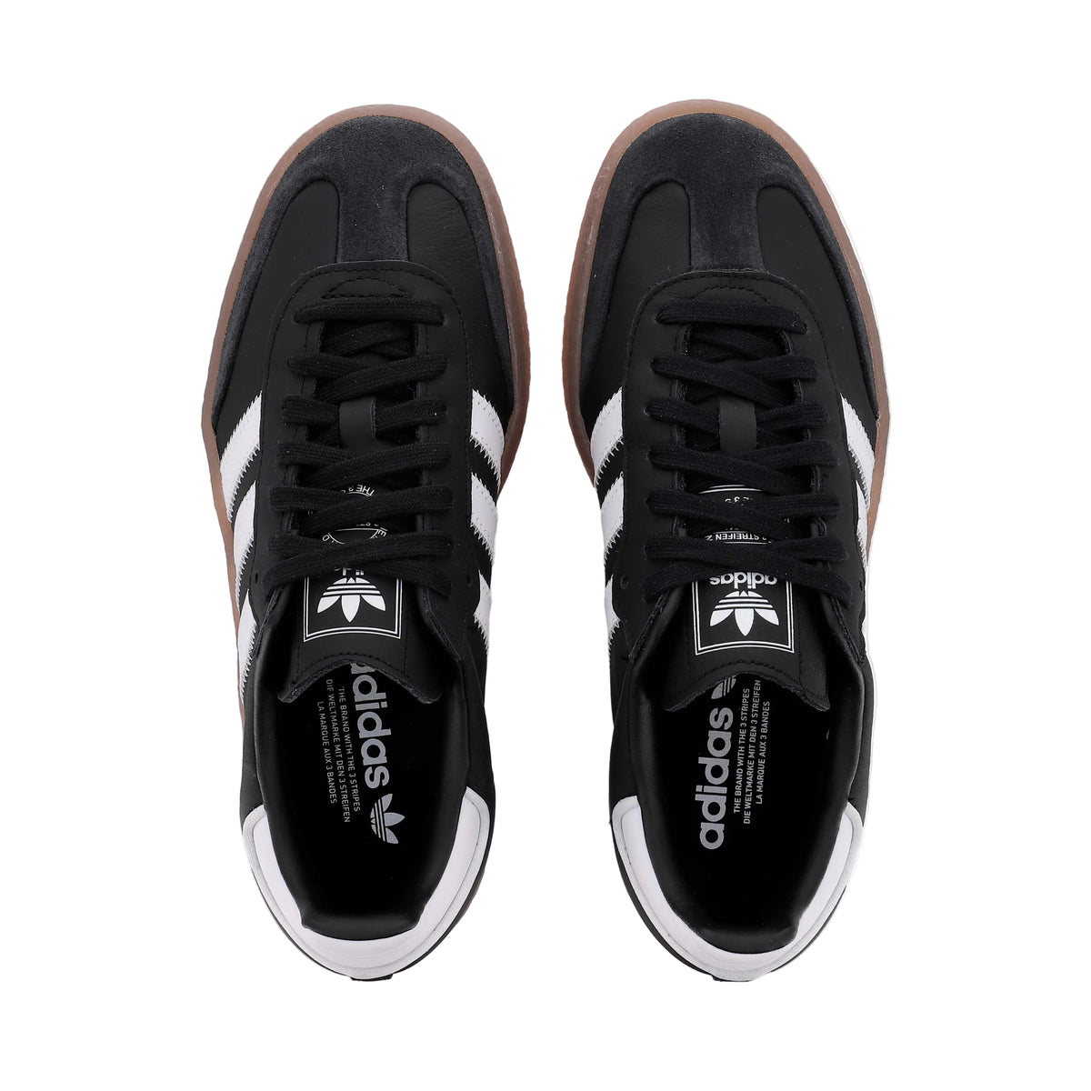 Adidas Sambae