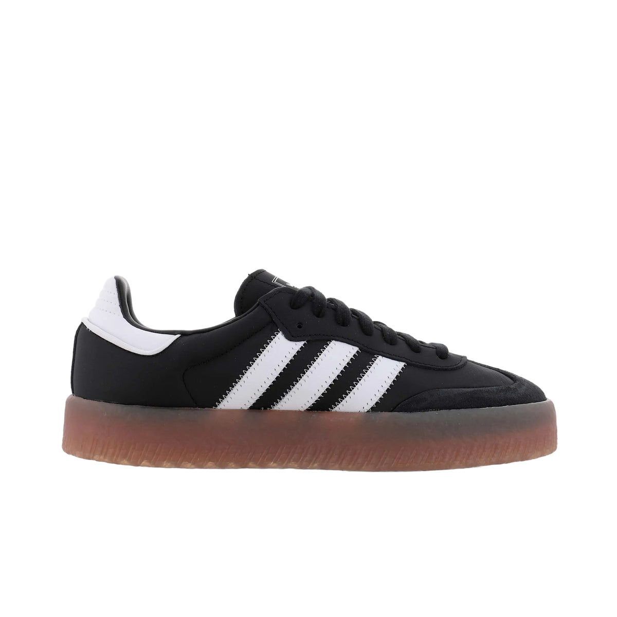 Adidas Sambae