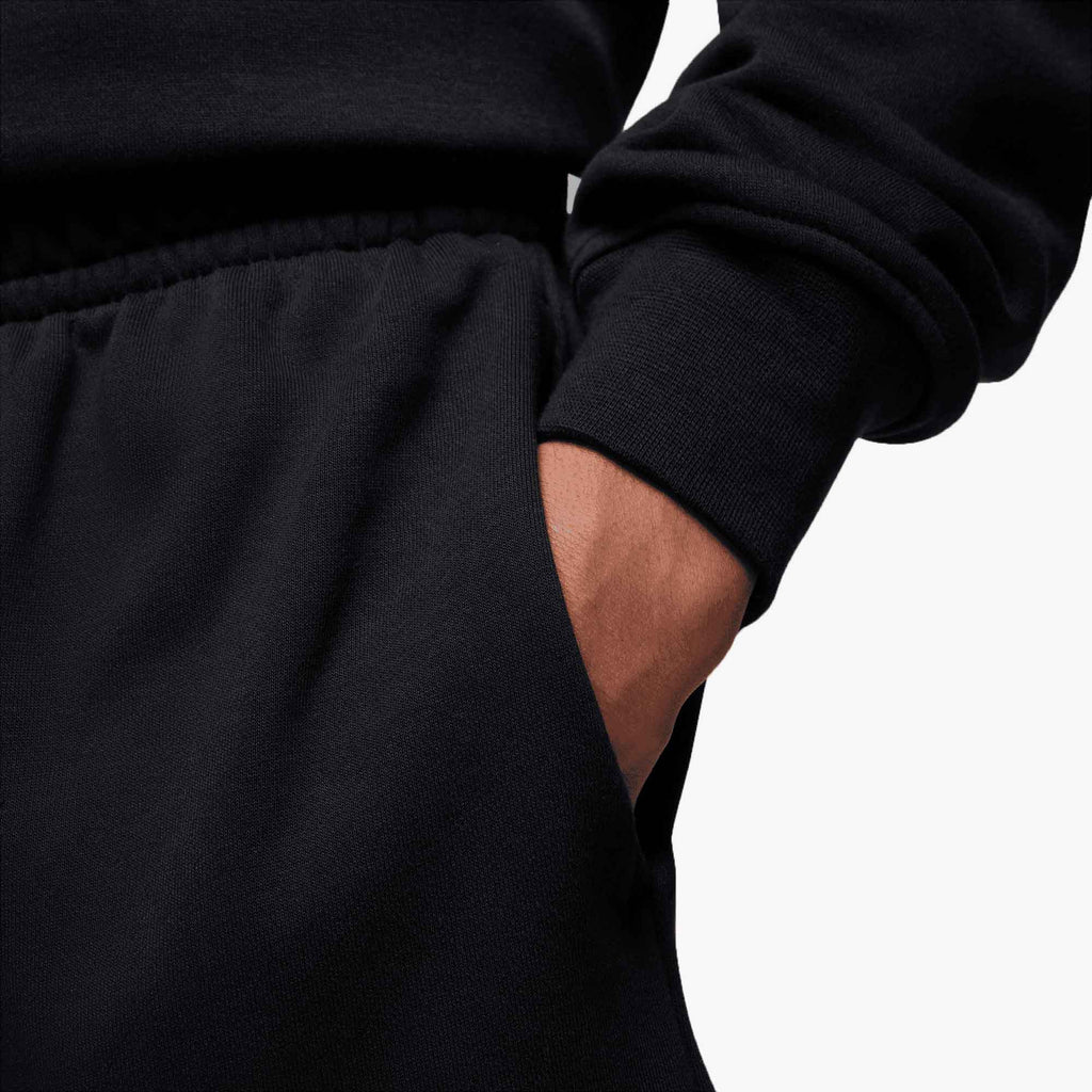 Jordan Brooklyn Fleece
