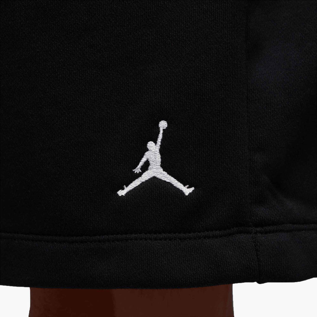 Jordan Brooklyn Fleece