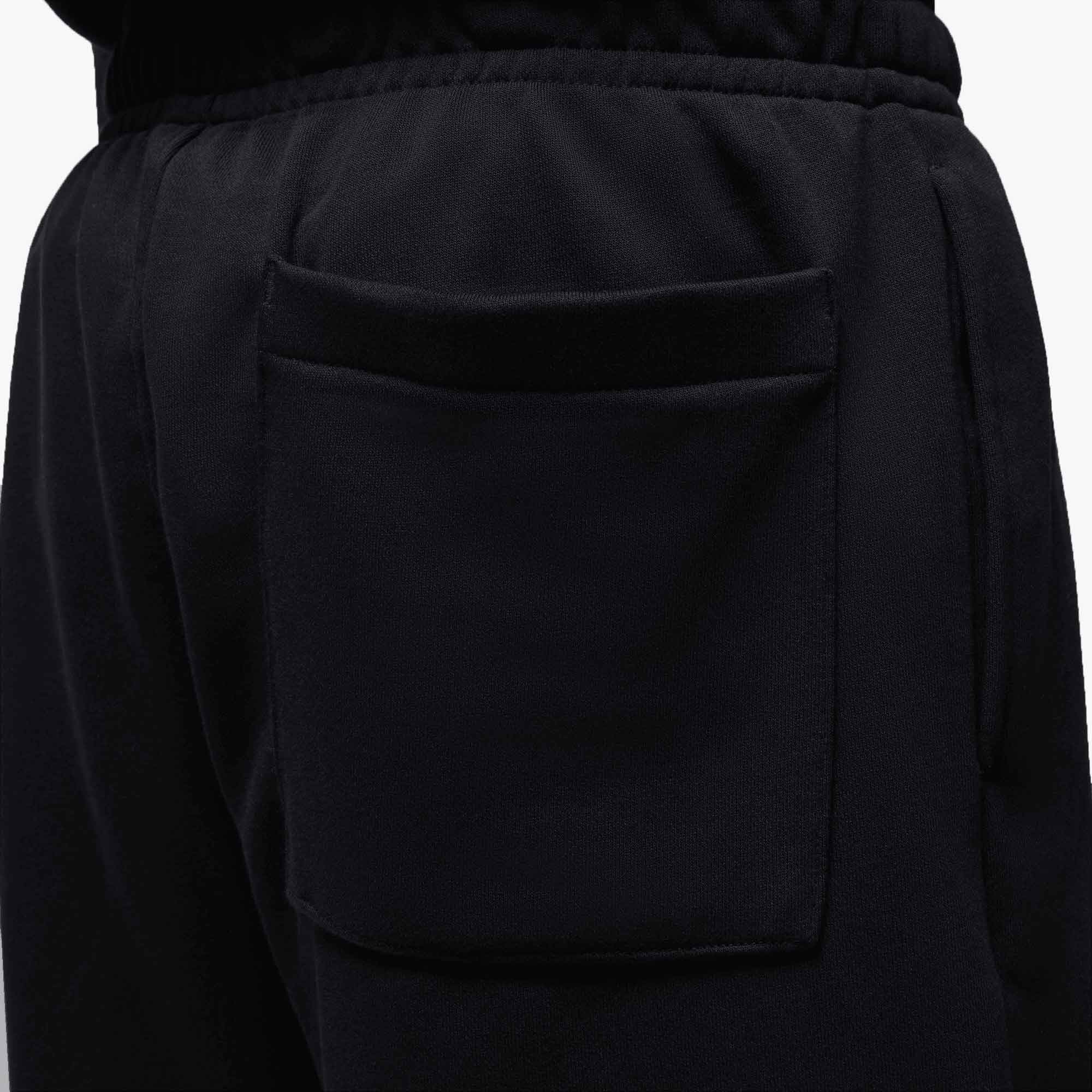 Jordan Brooklyn Fleece