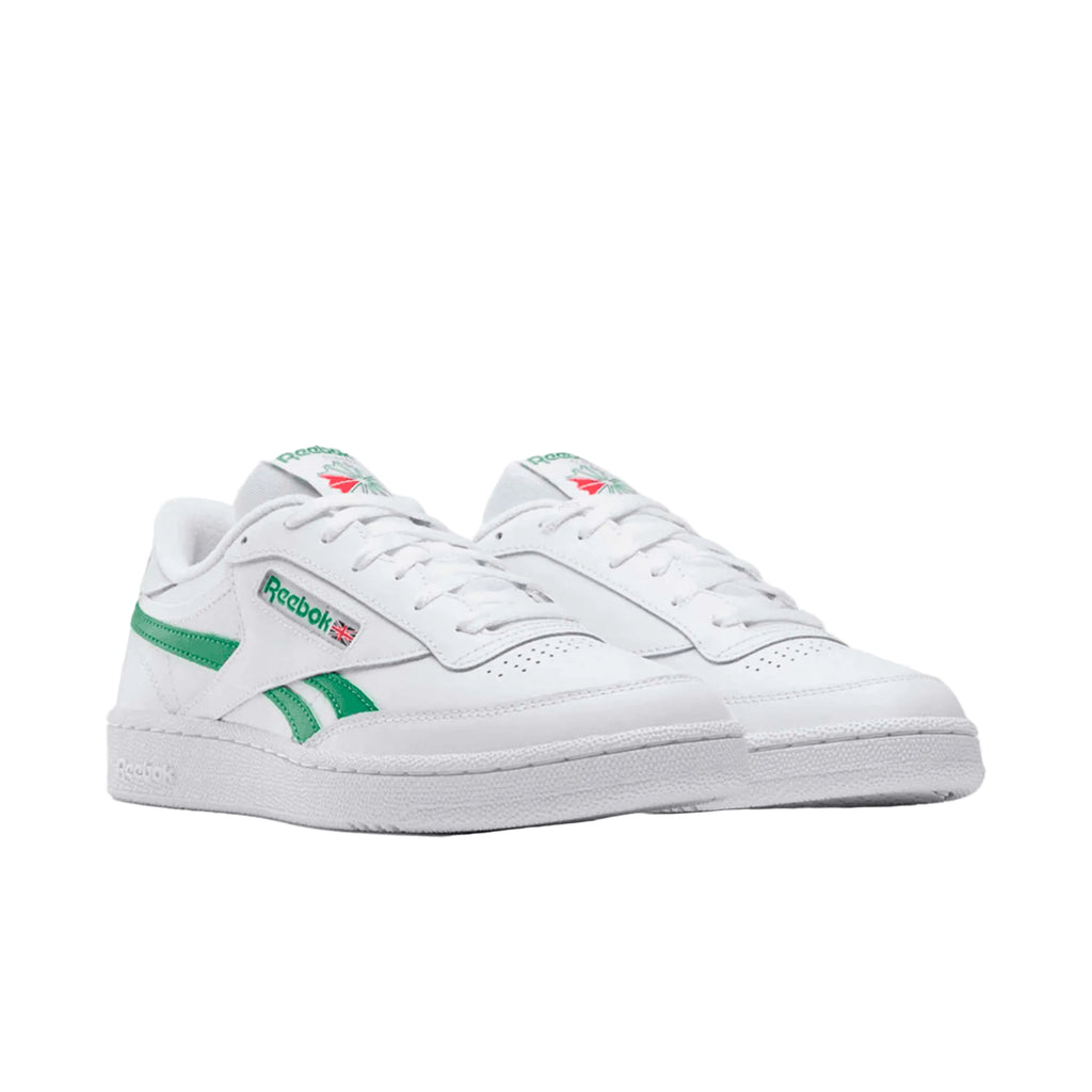 Reebok Club C Revenge