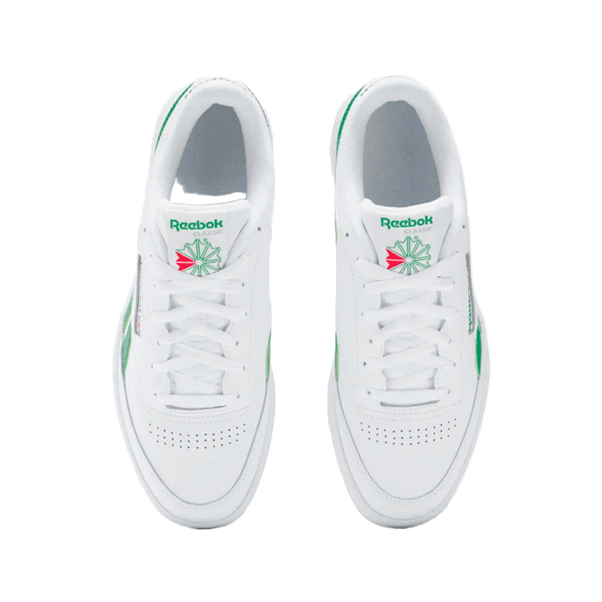Reebok Club C Revenge