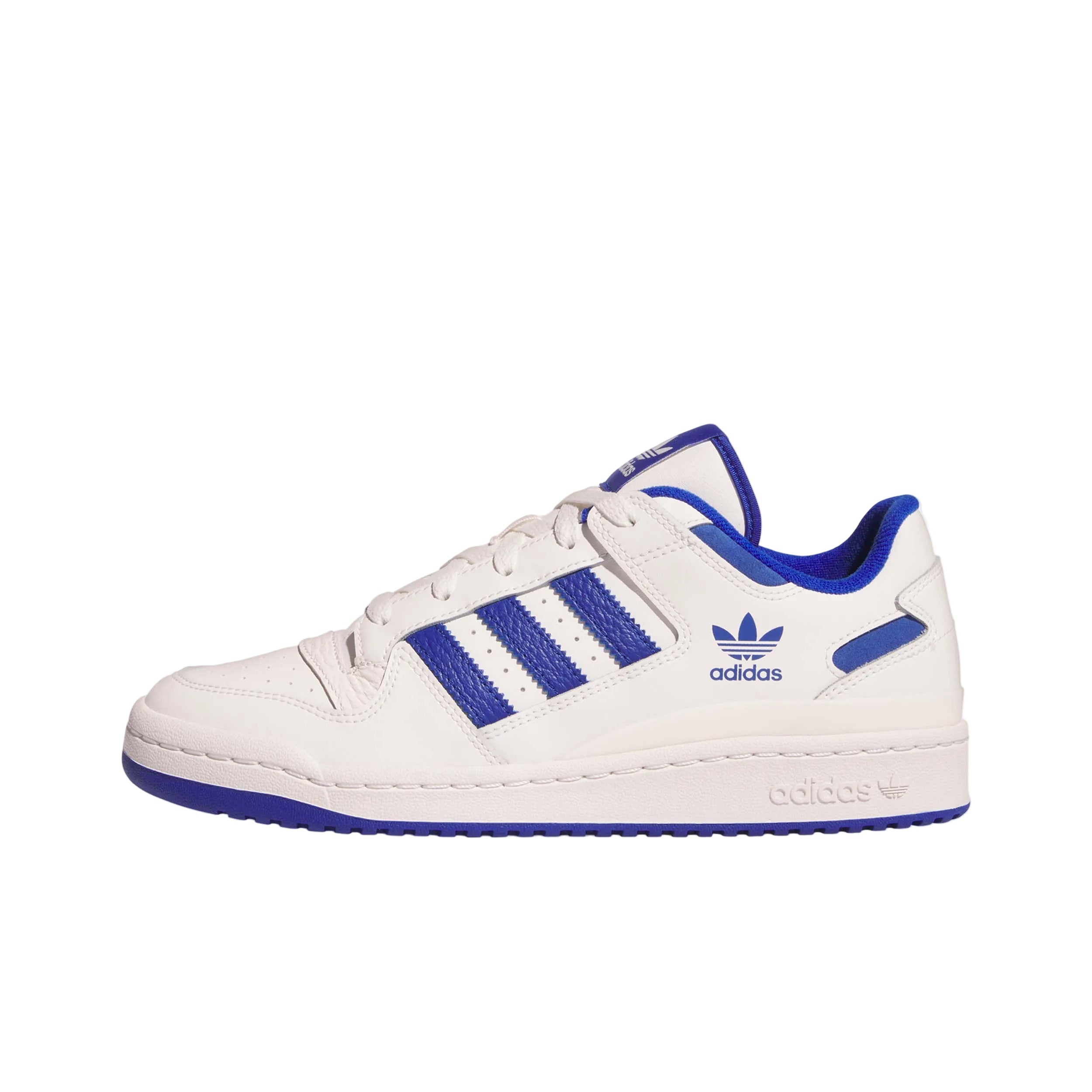 Adidas Forum Low CL