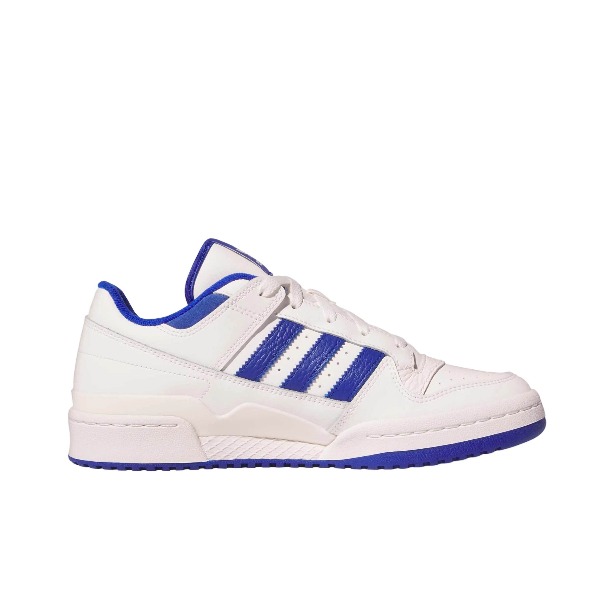 Adidas Forum Low CL
