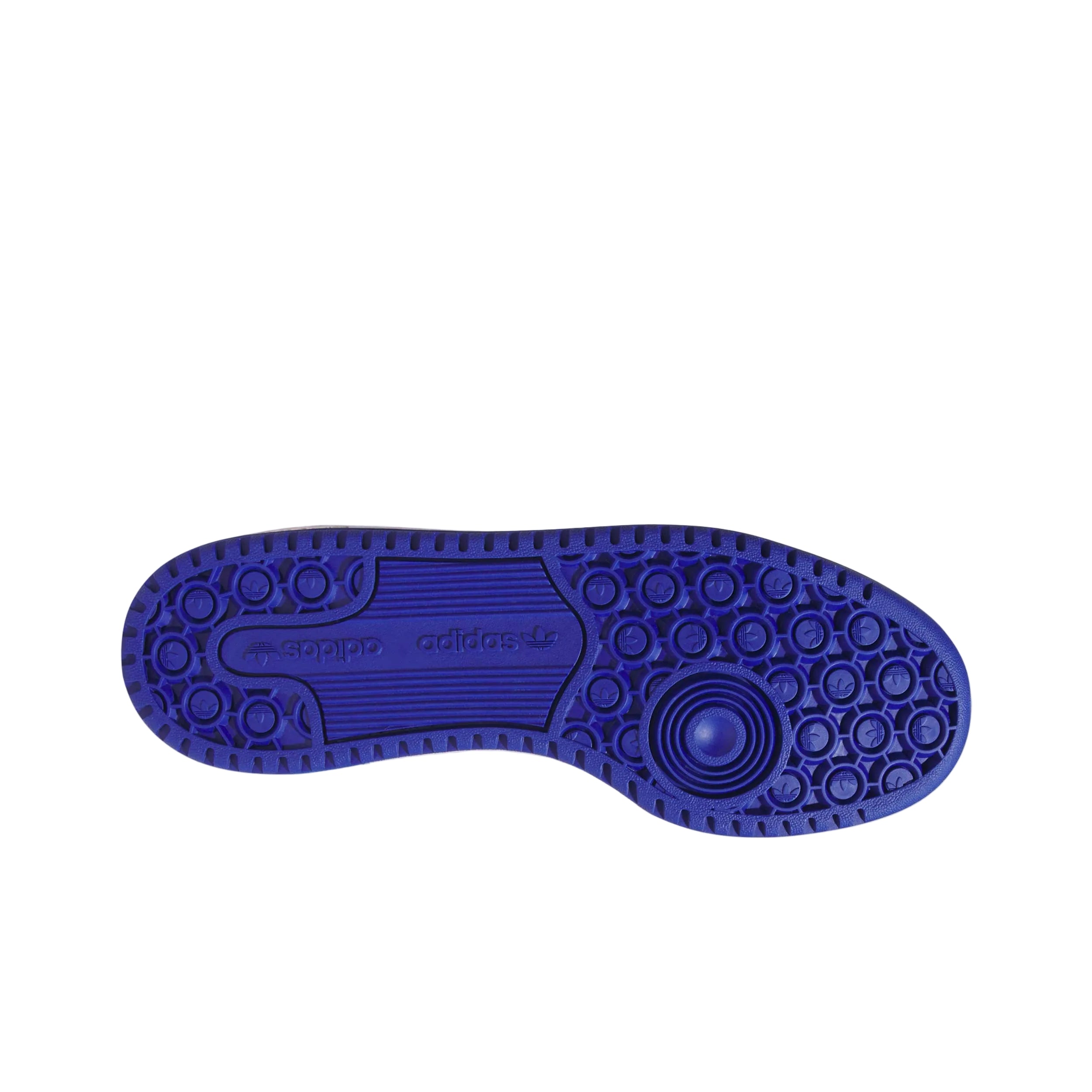 Adidas Forum Low CL