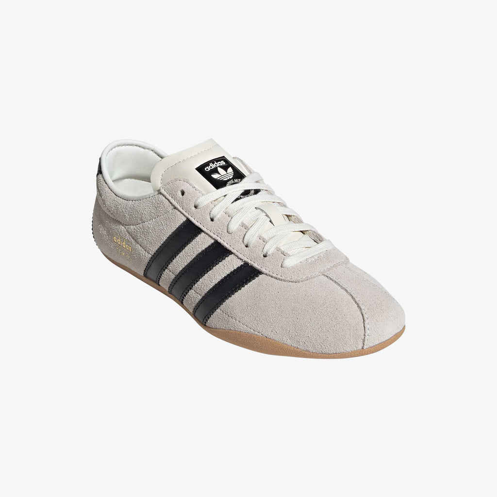 Adidas Tokyo
