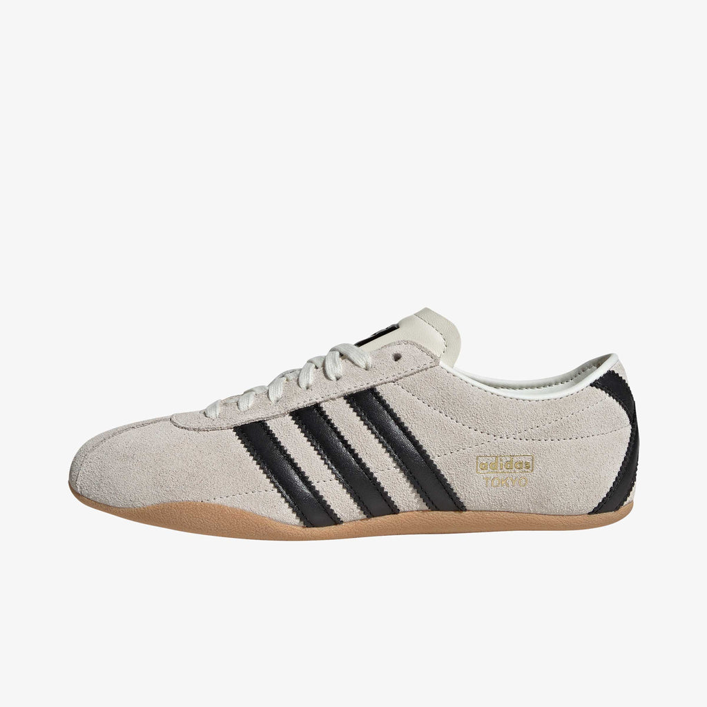 Adidas Tokyo