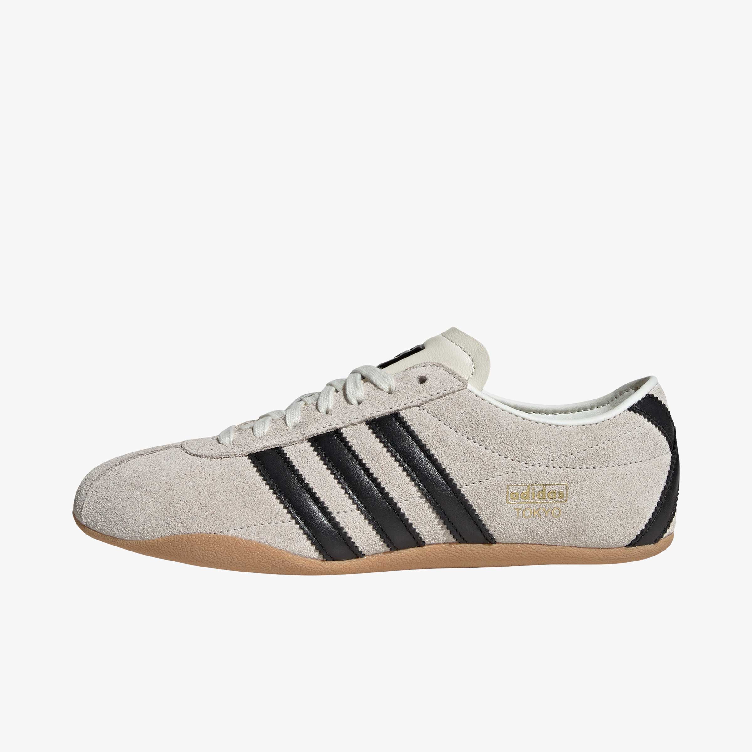 Adidas Tokyo