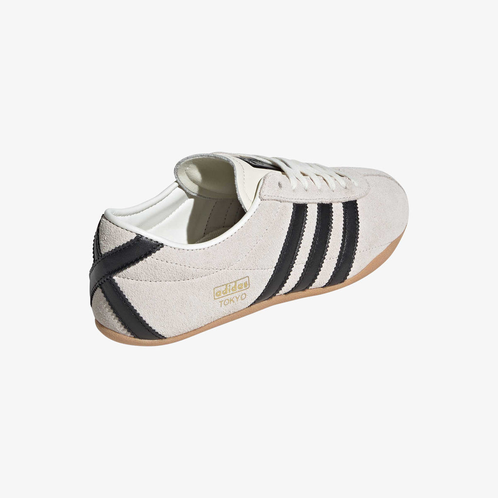 Adidas Tokyo