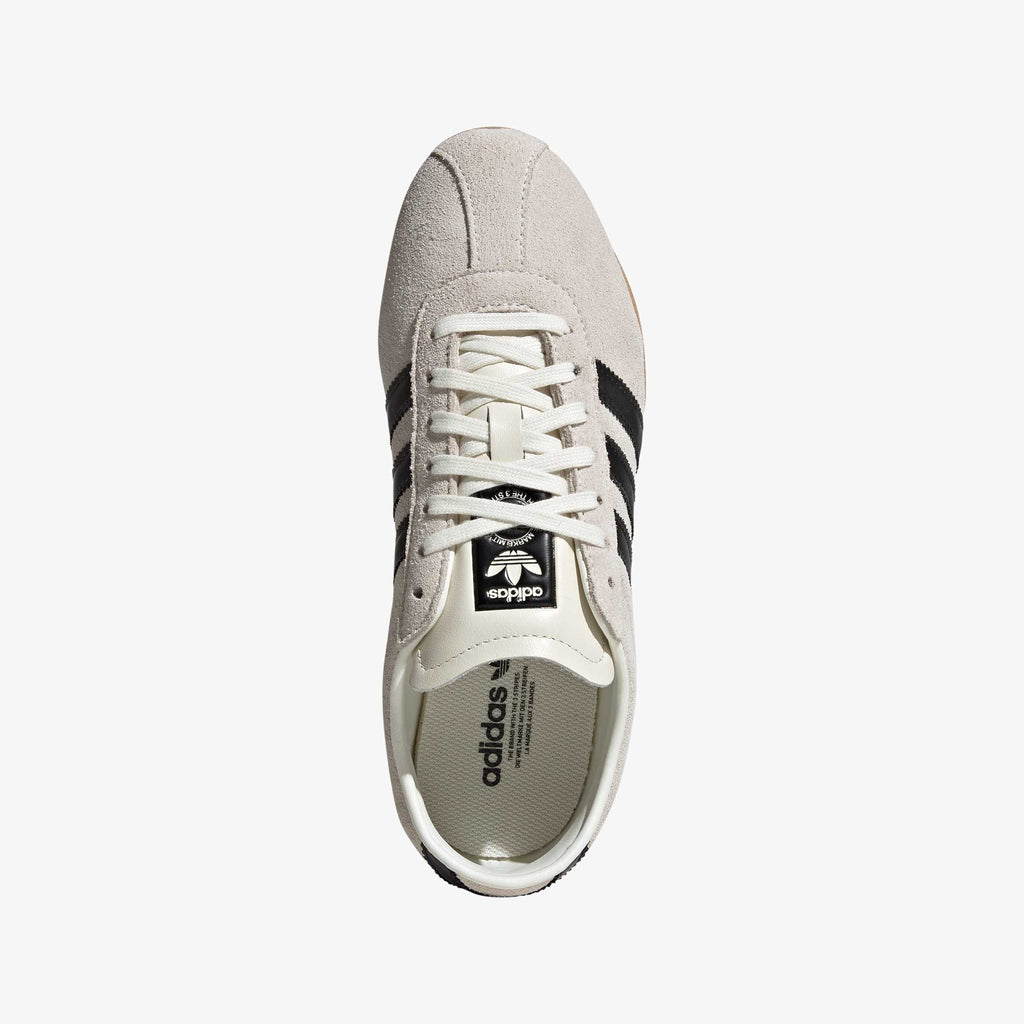 Adidas Tokyo