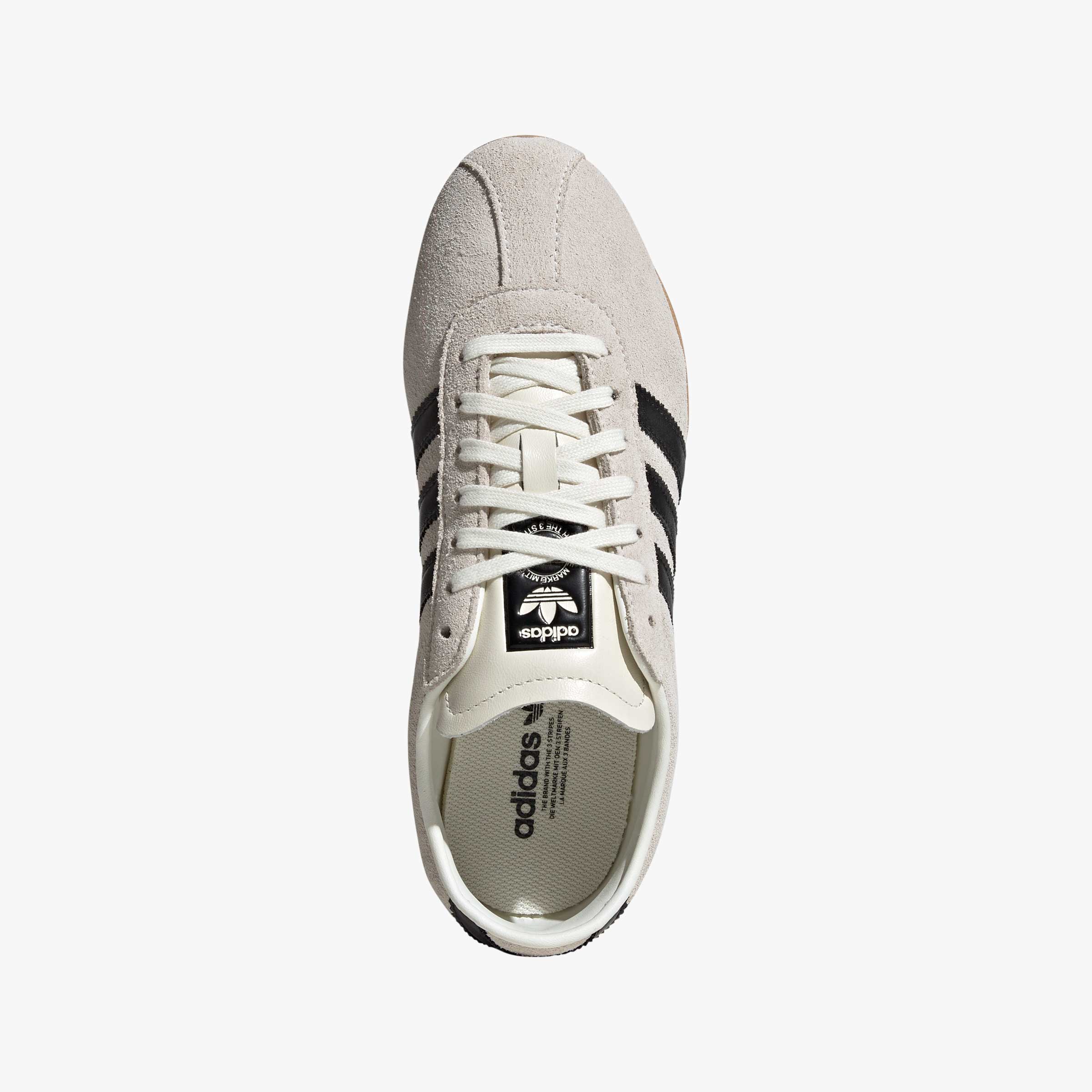 Adidas Tokyo