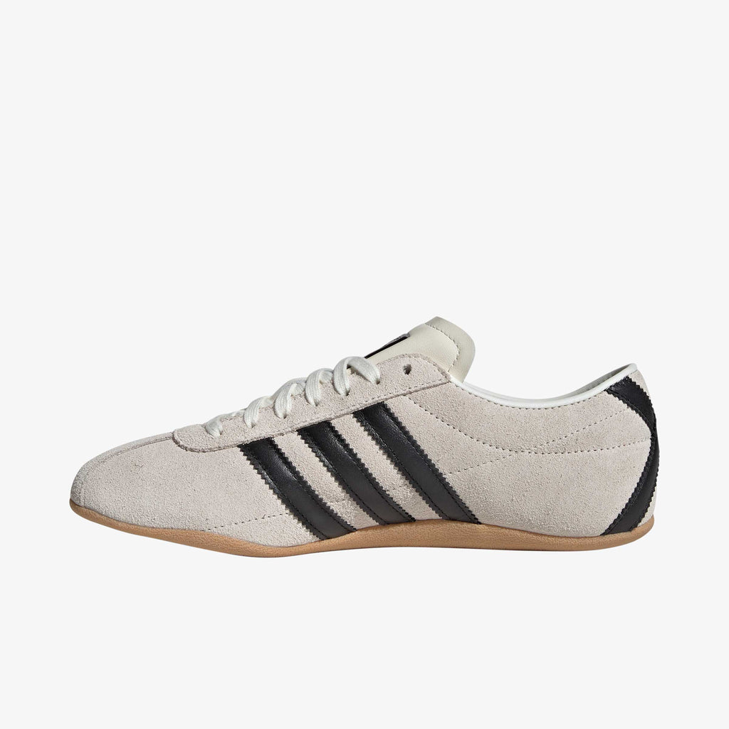 Adidas Tokyo