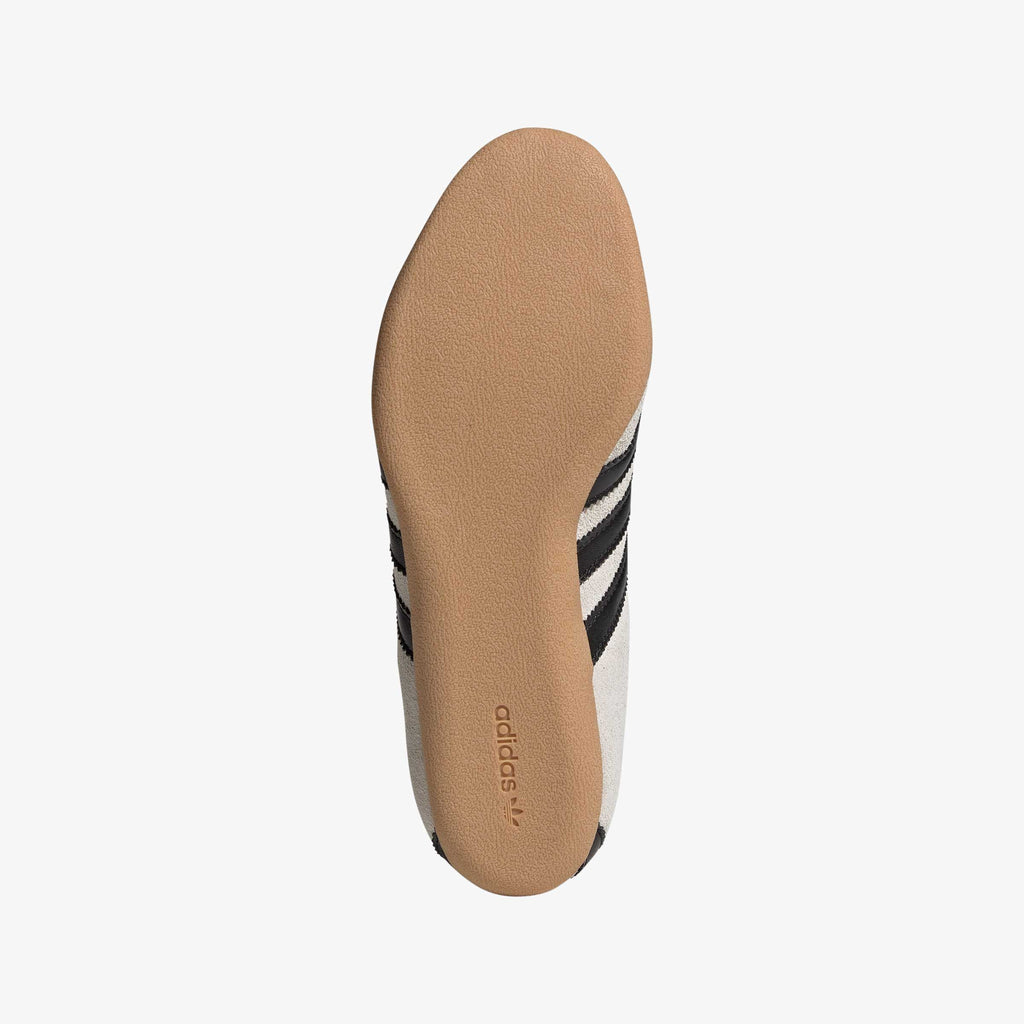 Adidas Tokyo