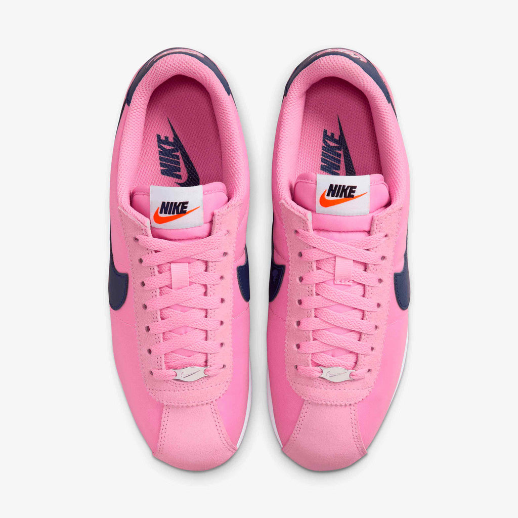 Nike Cortez Textile