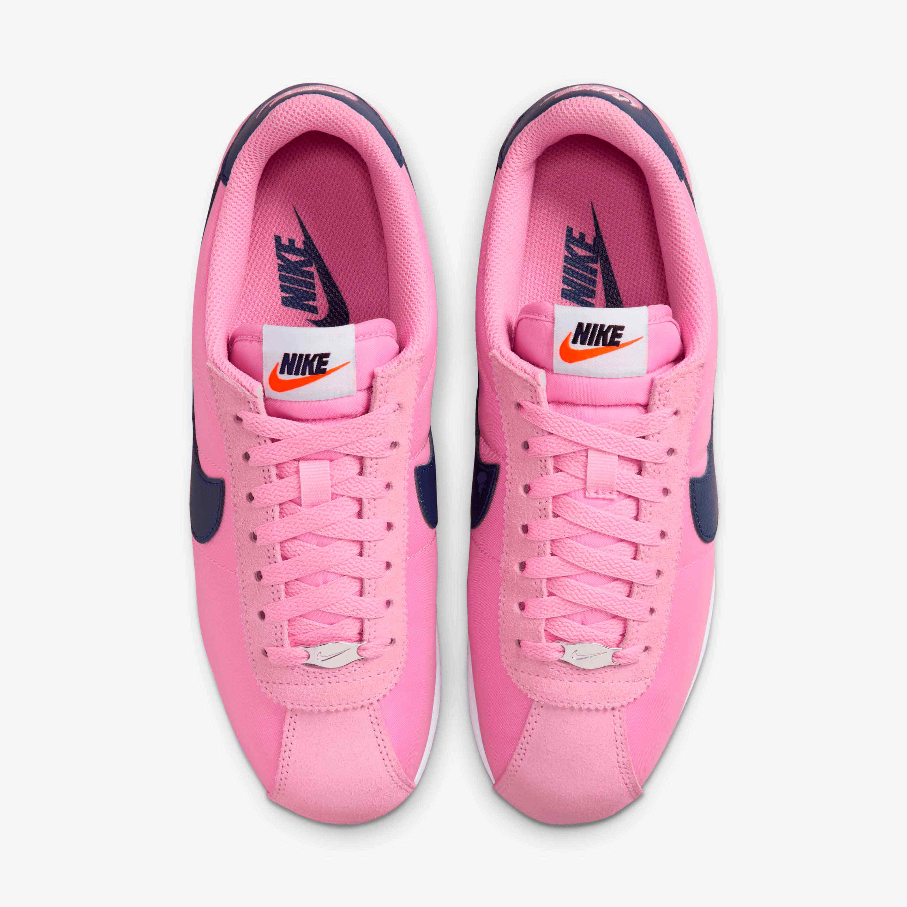 Nike Cortez Textile