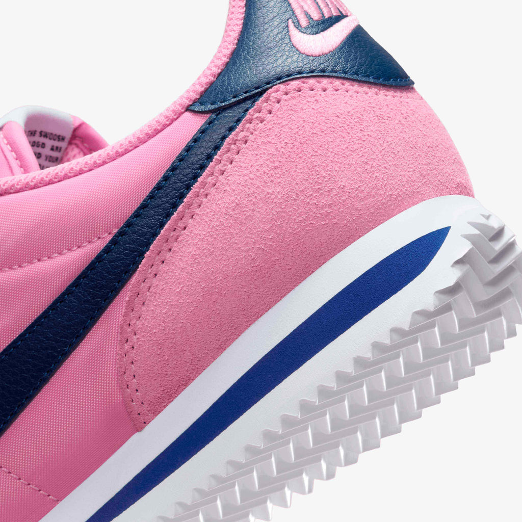 Nike Cortez Textile