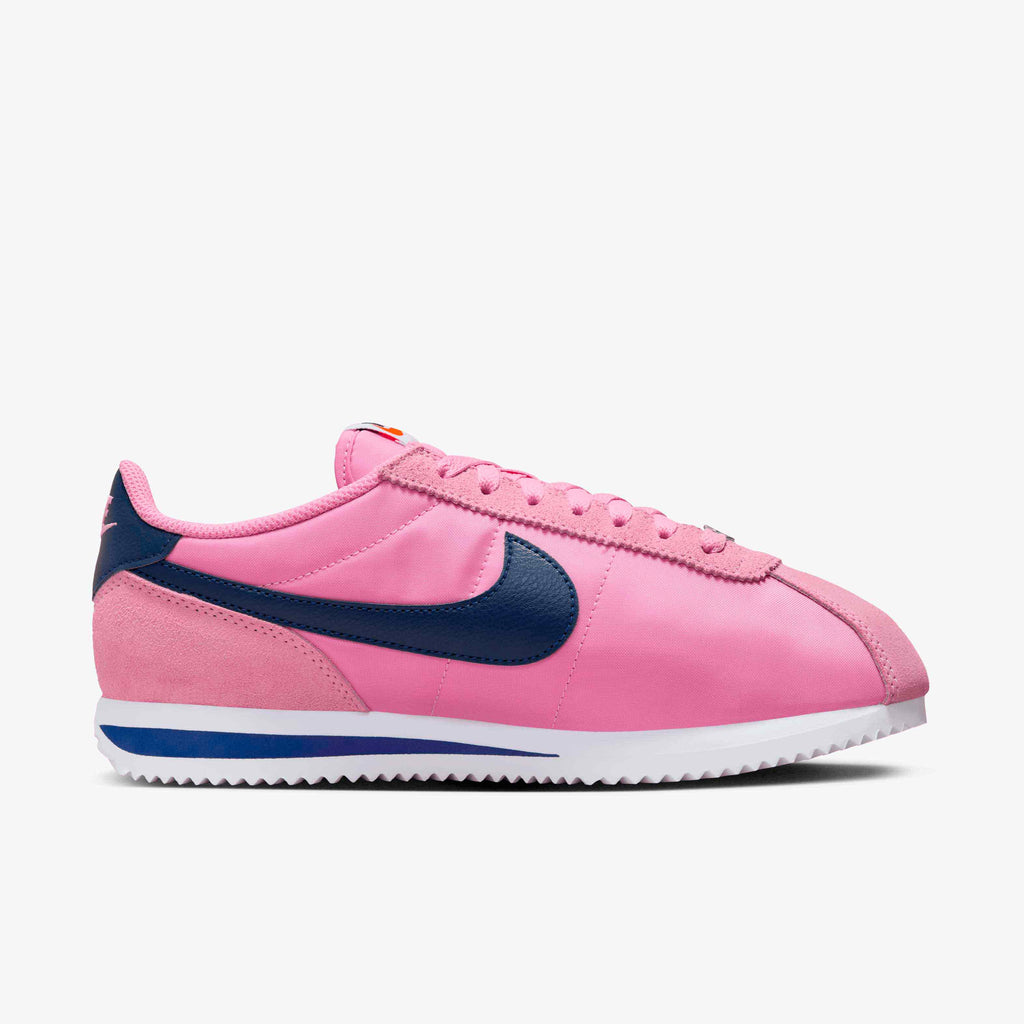 Nike Cortez Textile