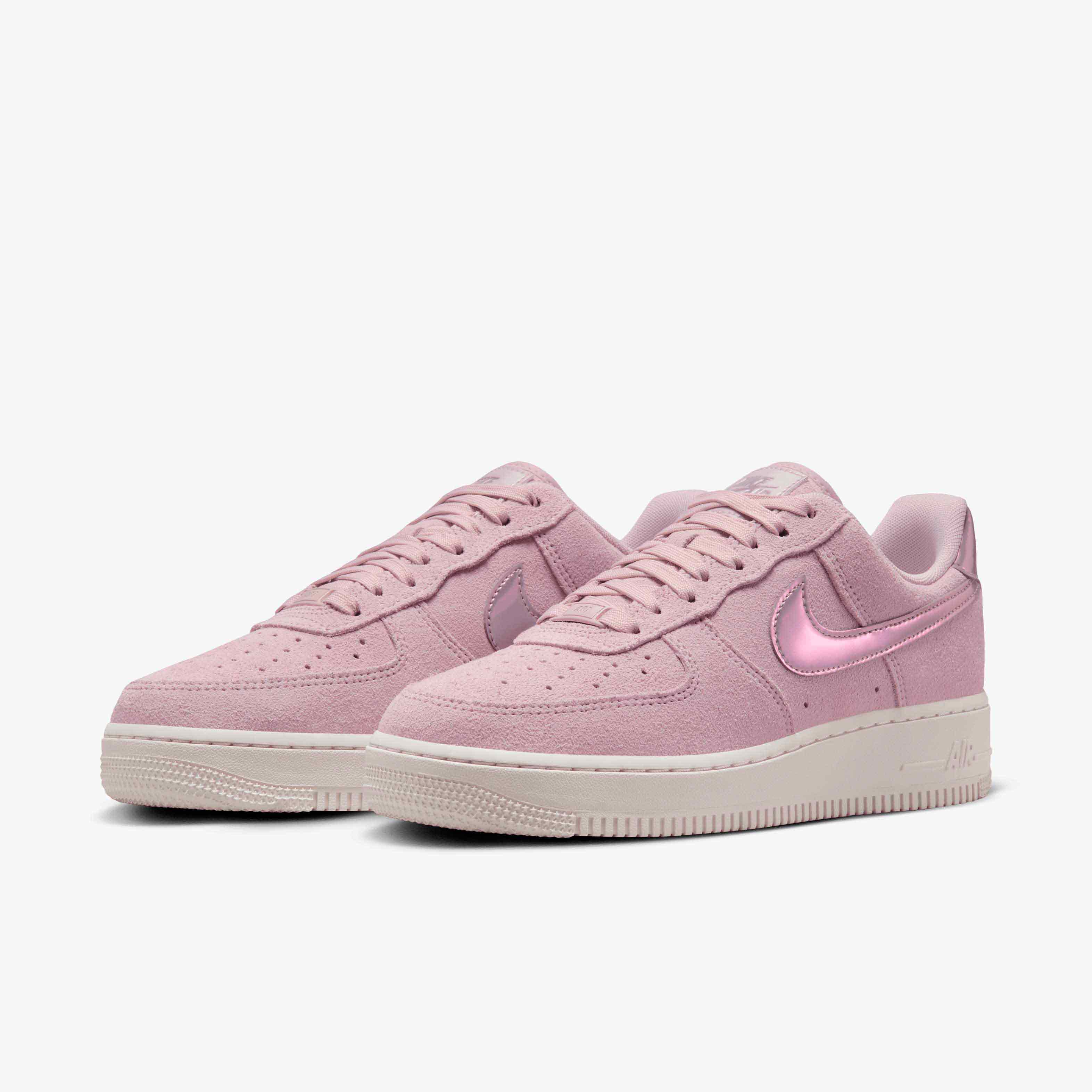 Nike Air Force 1 07 SE