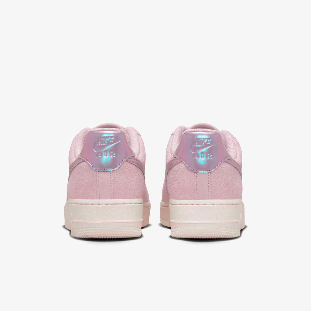 Nike Air Force 1 07 SE