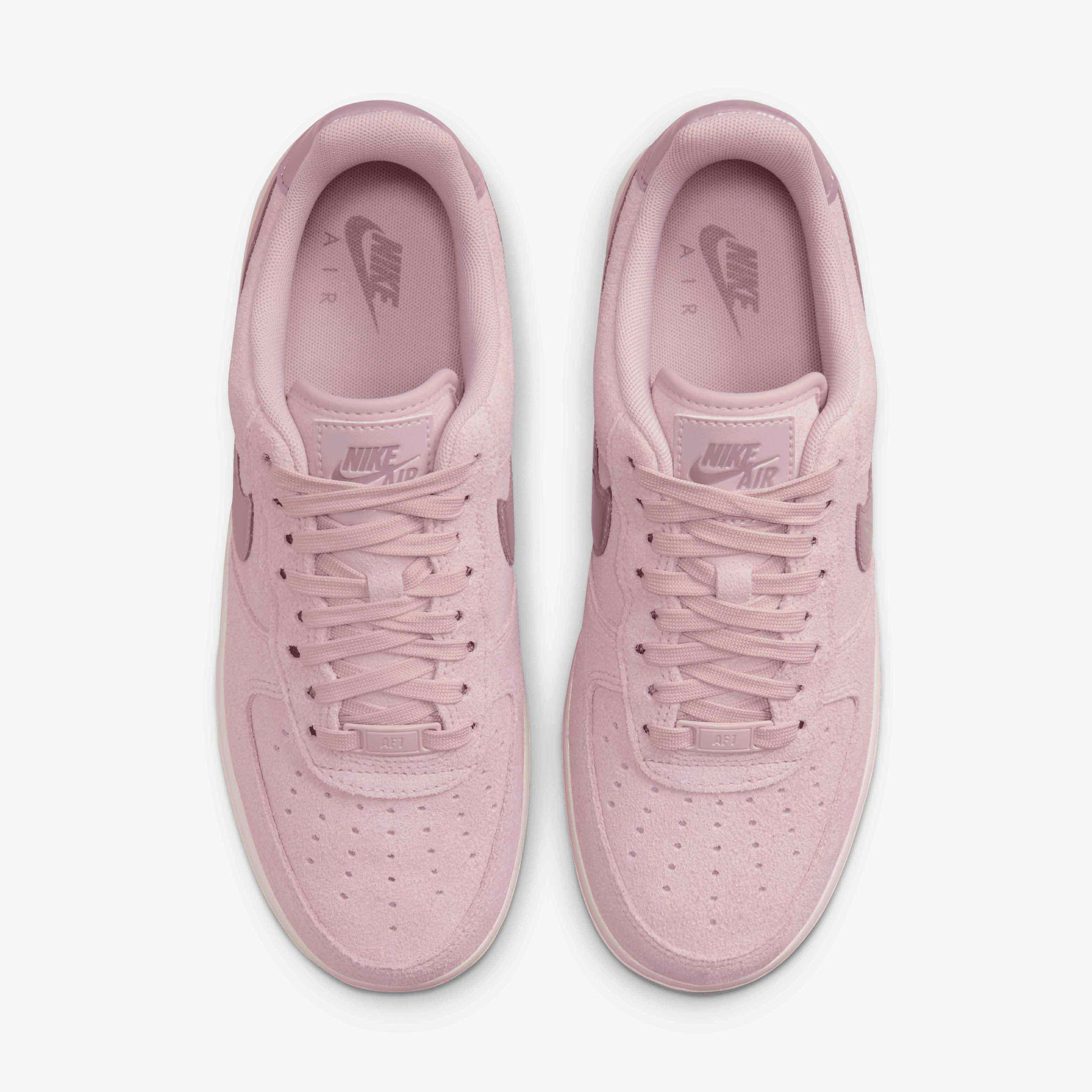Nike Air Force 1 07 SE