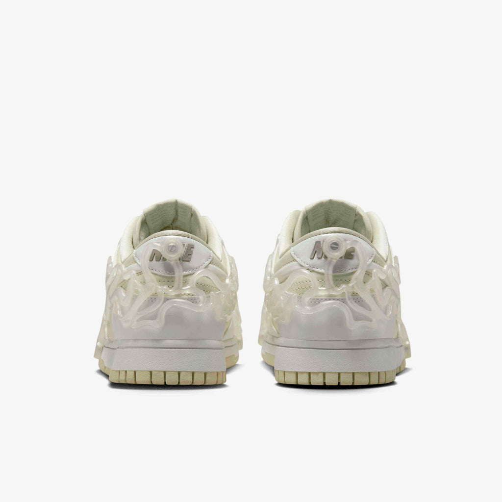 Nike Dunk Low LX