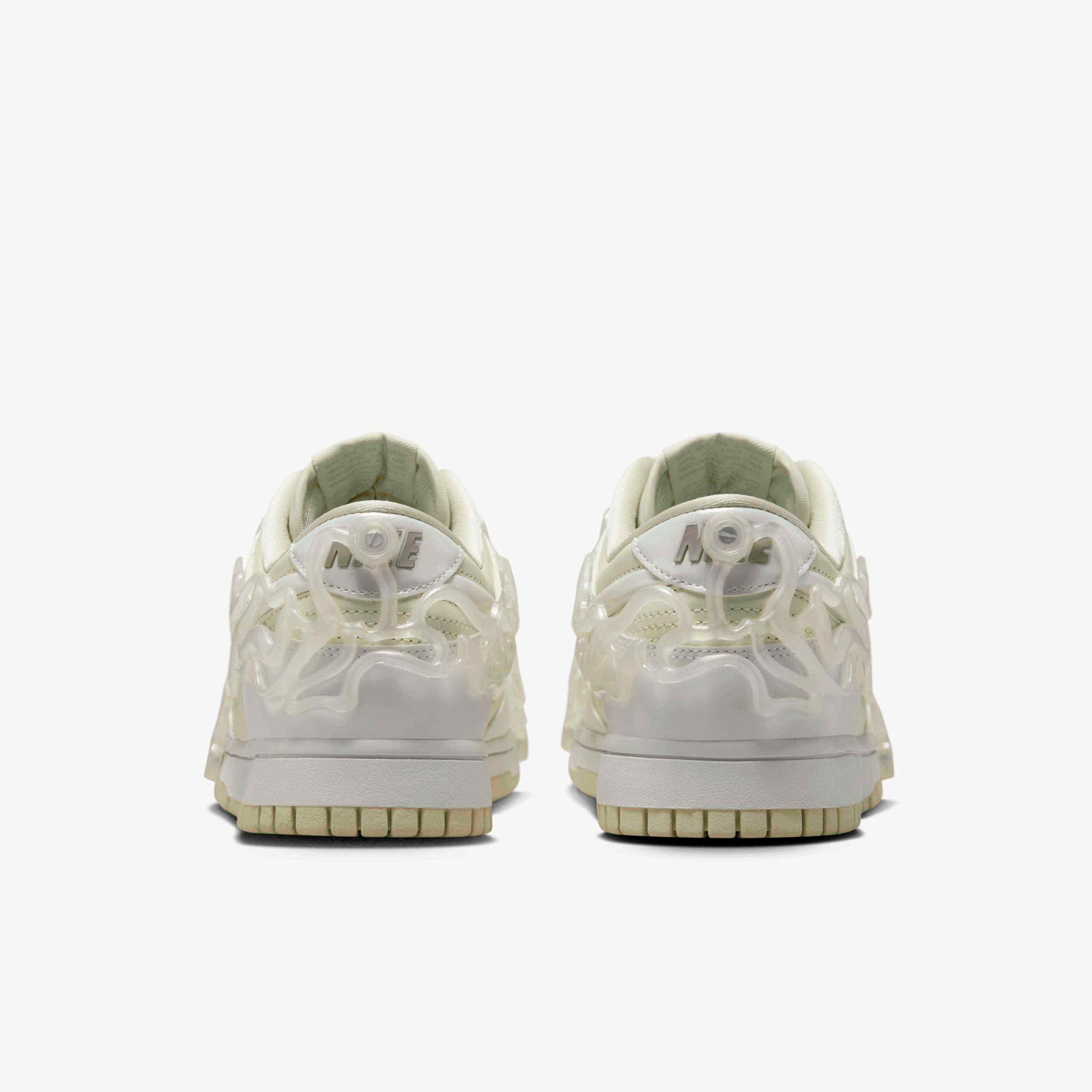 Nike Dunk Low LX