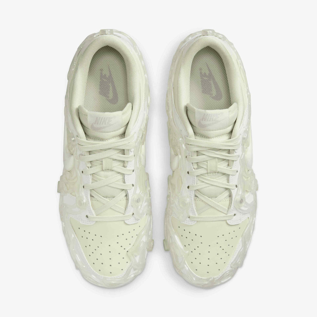 Nike Dunk Low LX