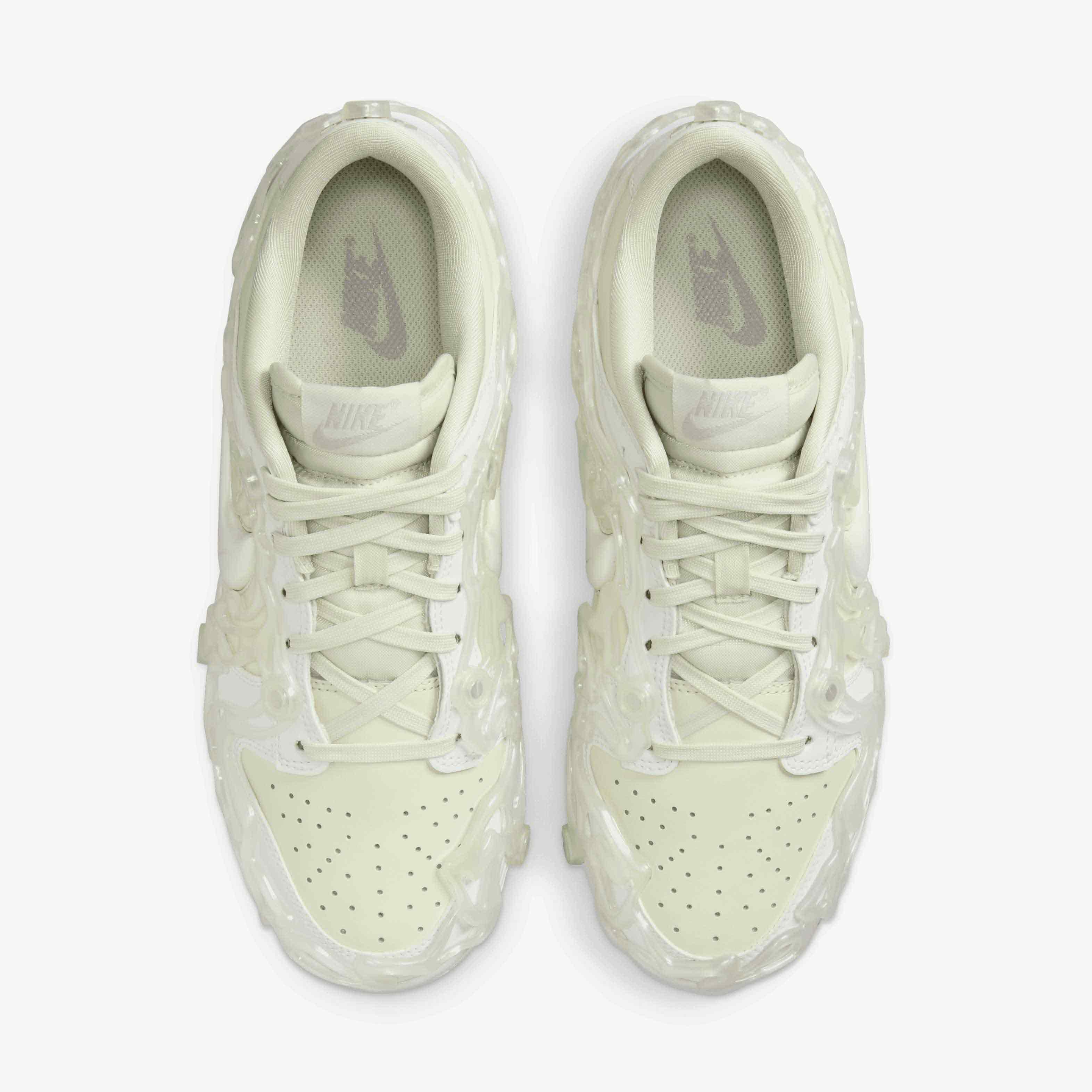 Nike Dunk Low LX