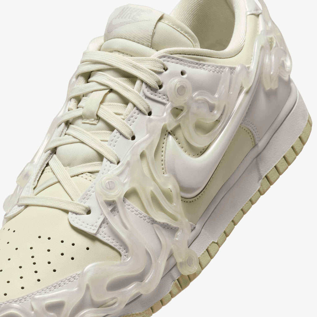 Nike Dunk Low LX