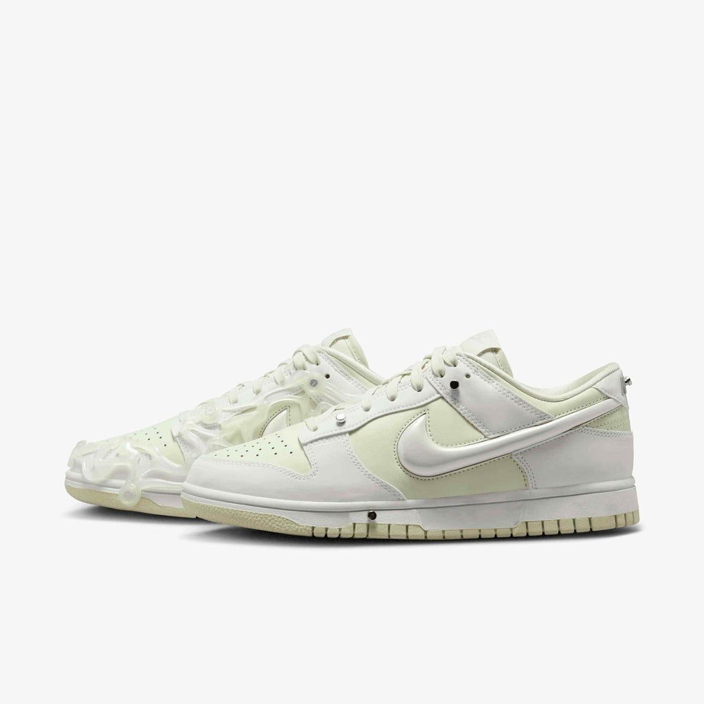 Nike Dunk Low LX
