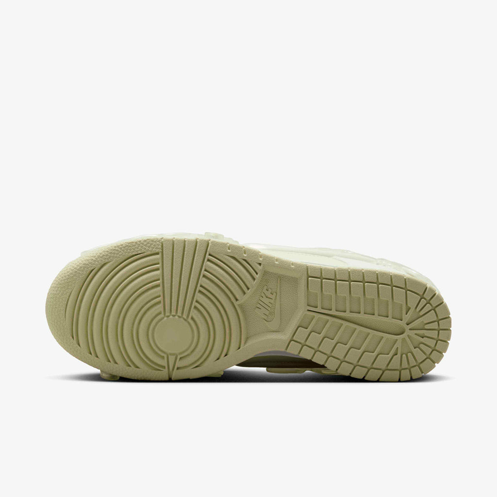 Nike Dunk Low LX