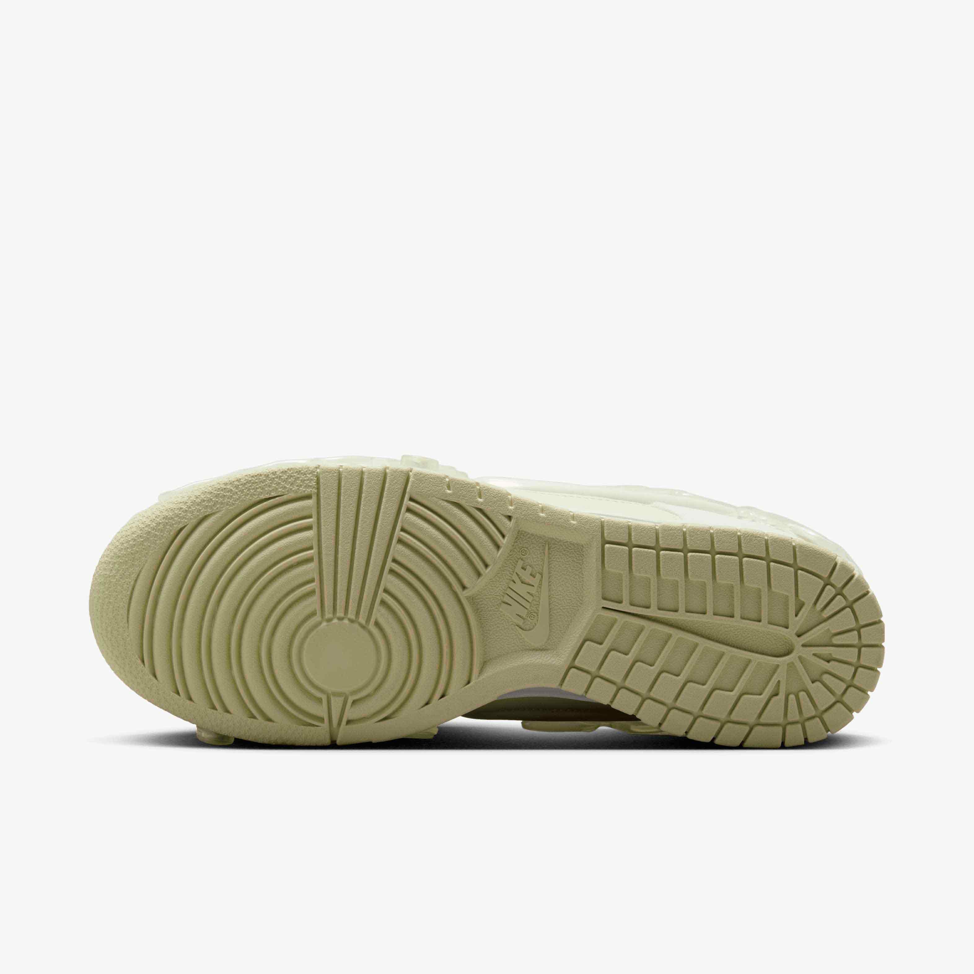 Nike Dunk Low LX