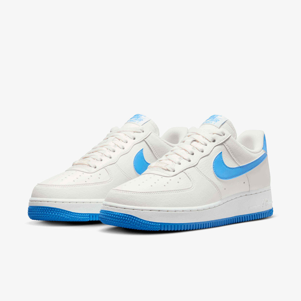 Nike Air Force 1 07 Next Nature