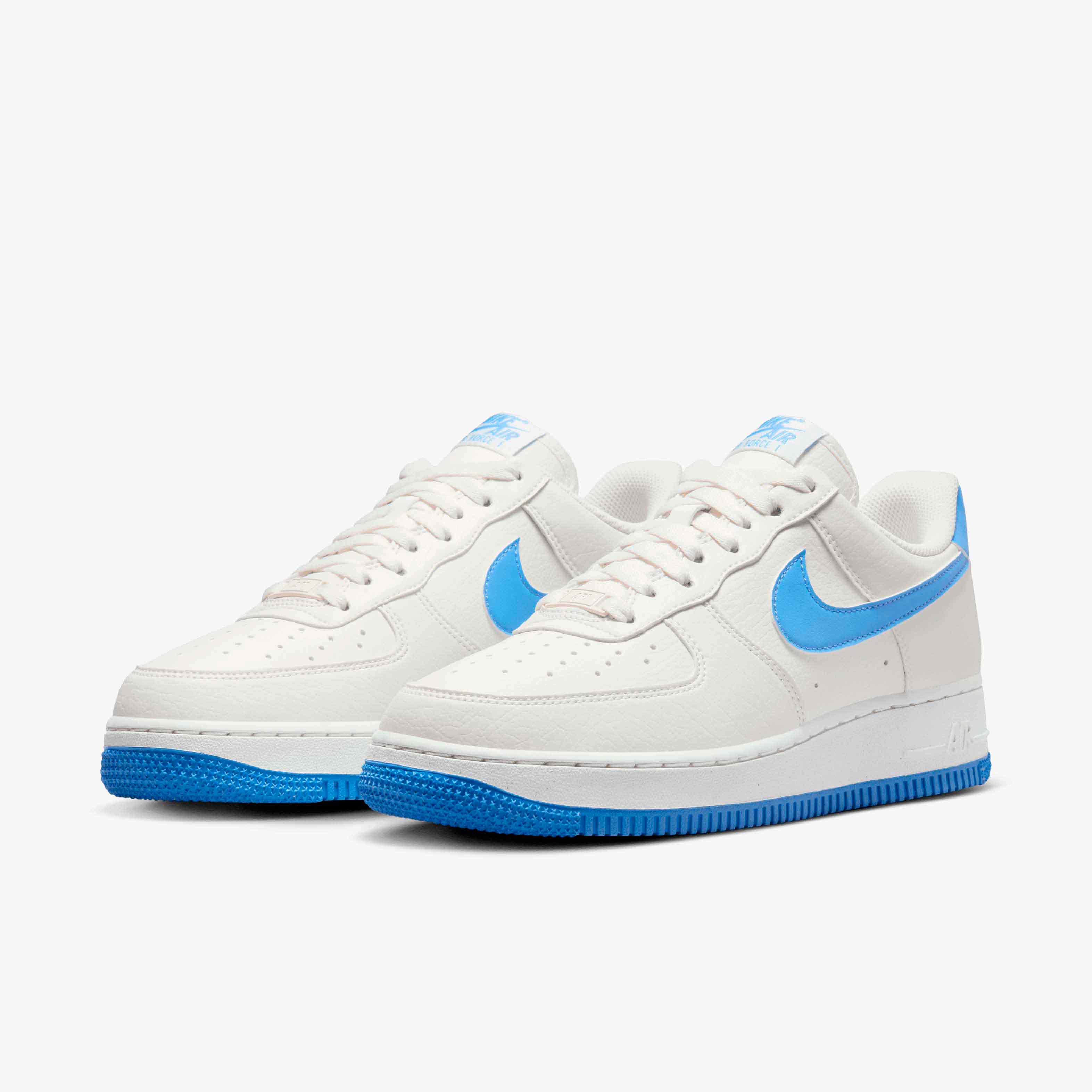 Nike Air Force 1 07 Next Nature