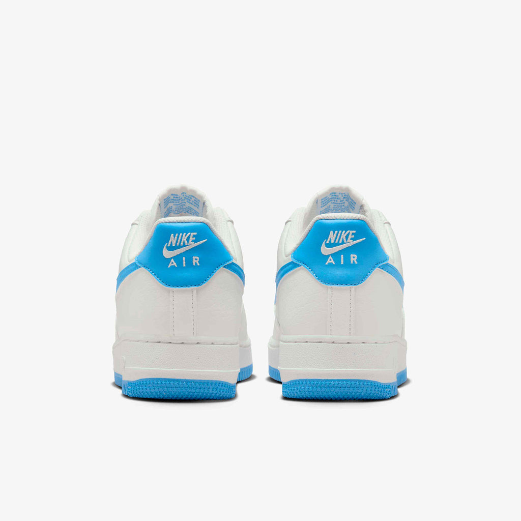 Nike Air Force 1 07 Next Nature