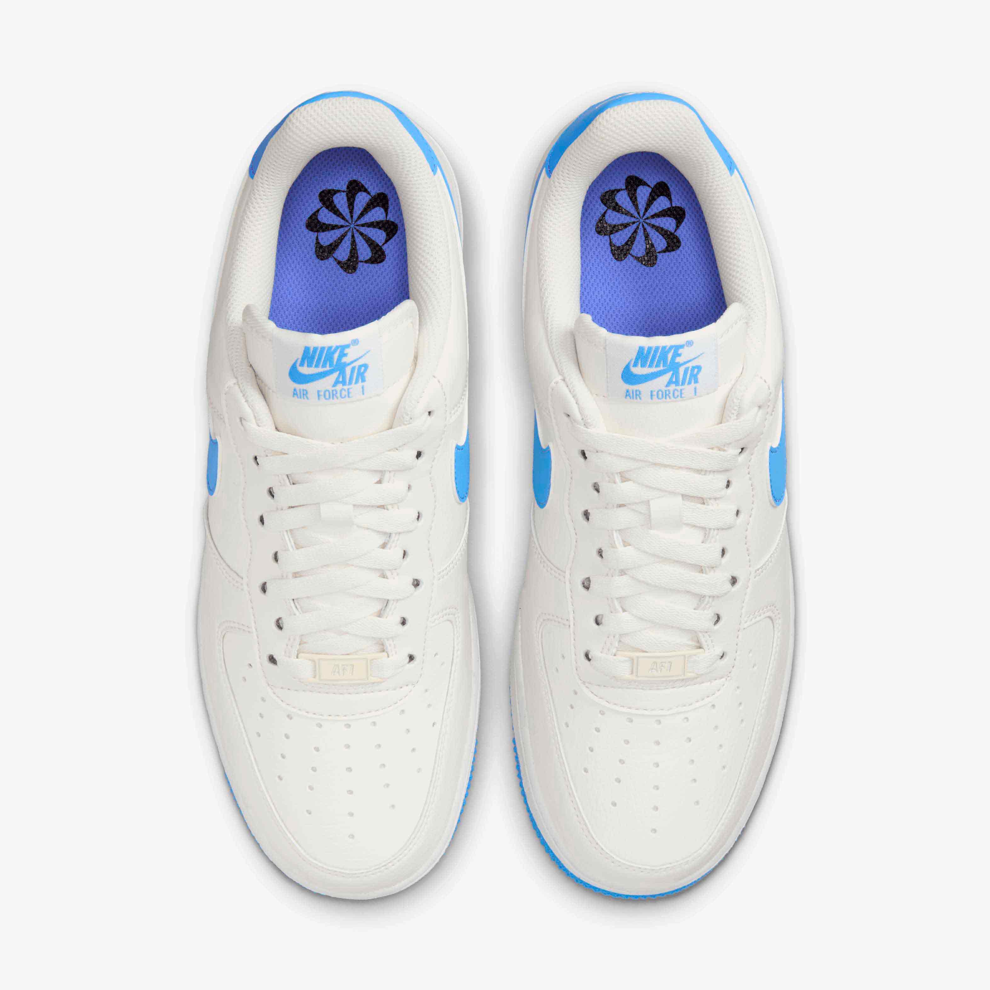 Nike Air Force 1 07 Next Nature
