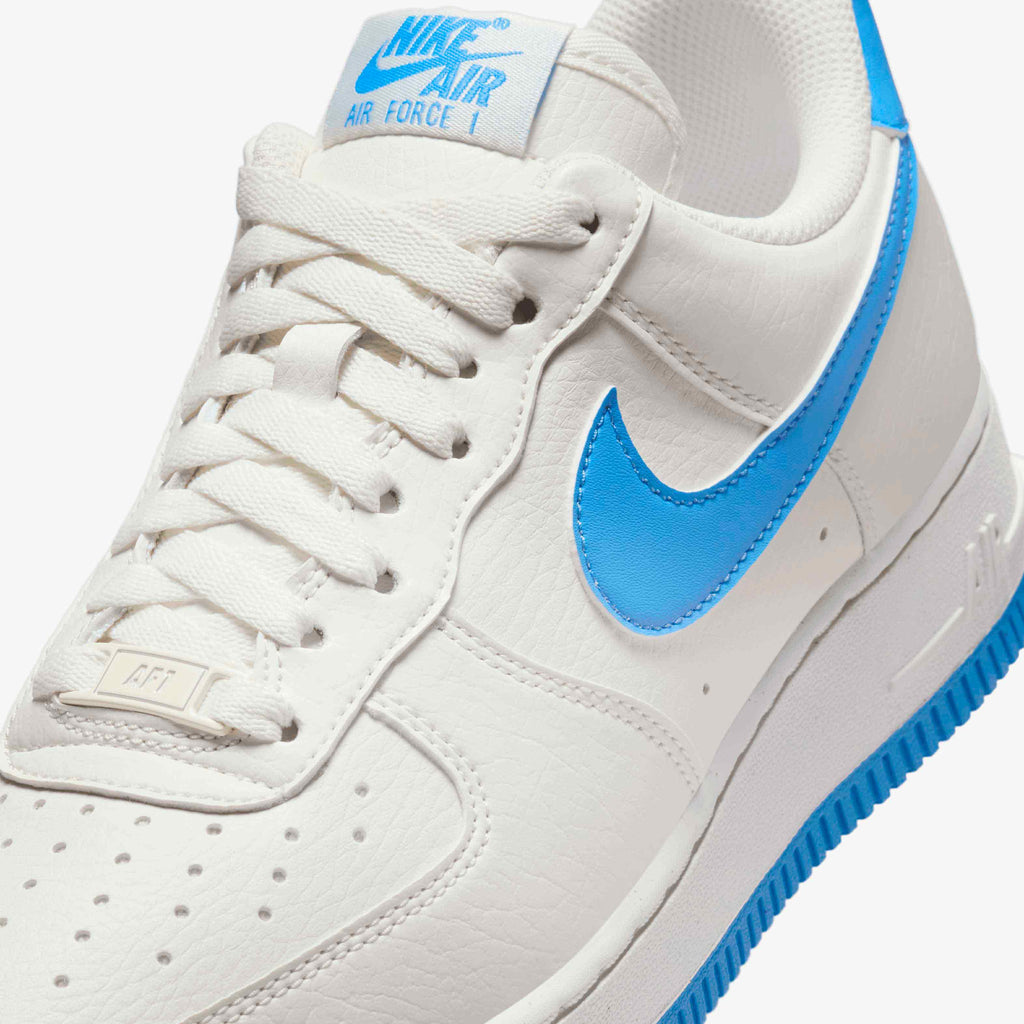 Nike Air Force 1 07 Next Nature