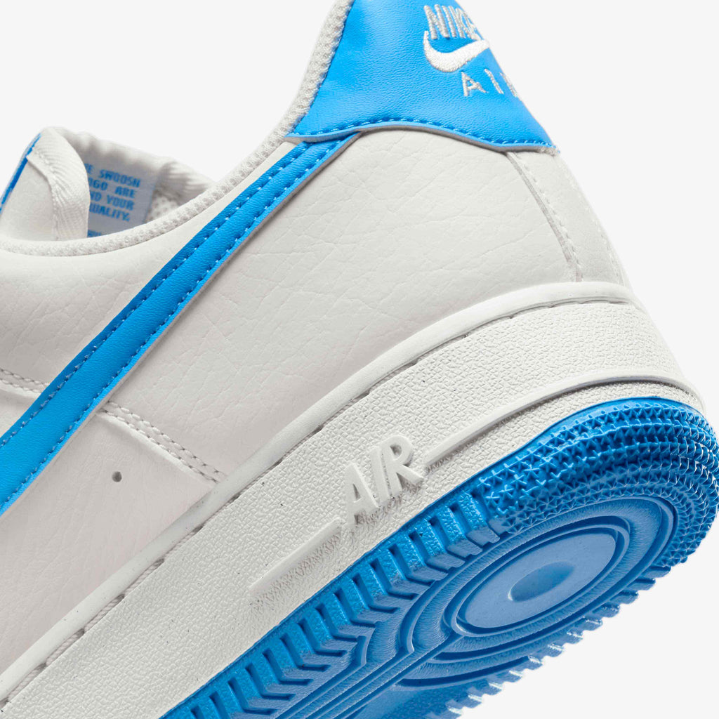 Nike Air Force 1 07 Next Nature