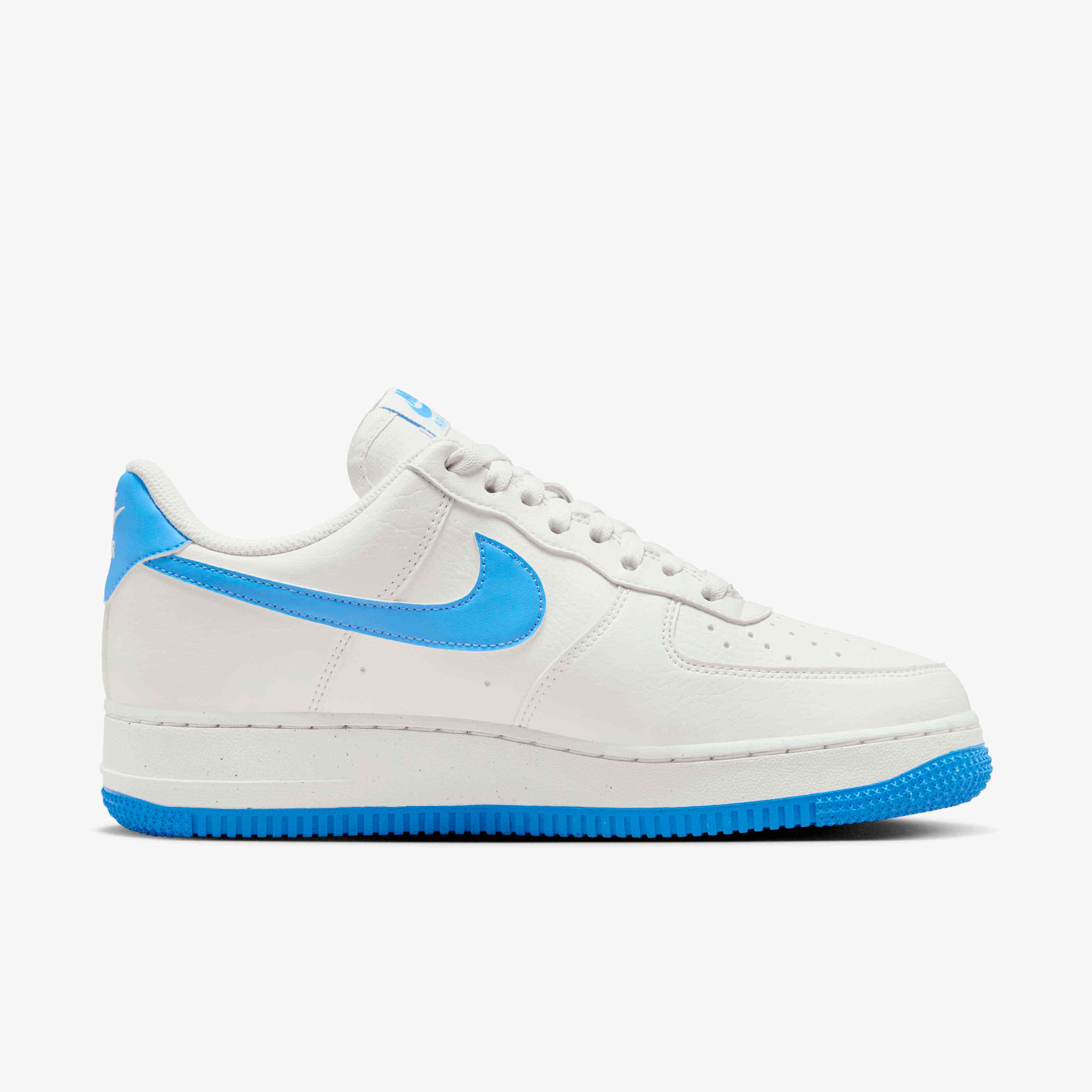 Nike Air Force 1 07 Next Nature