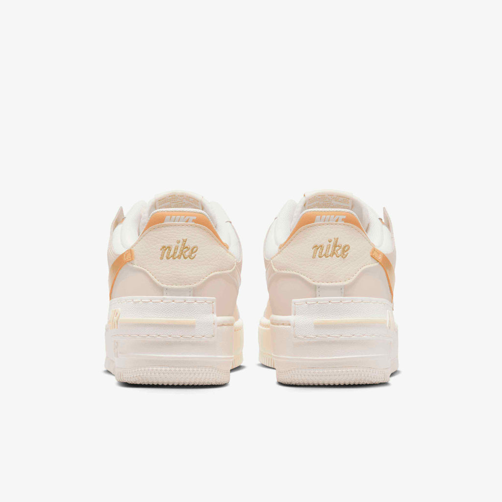 Nike Air Force 1 Shadow
